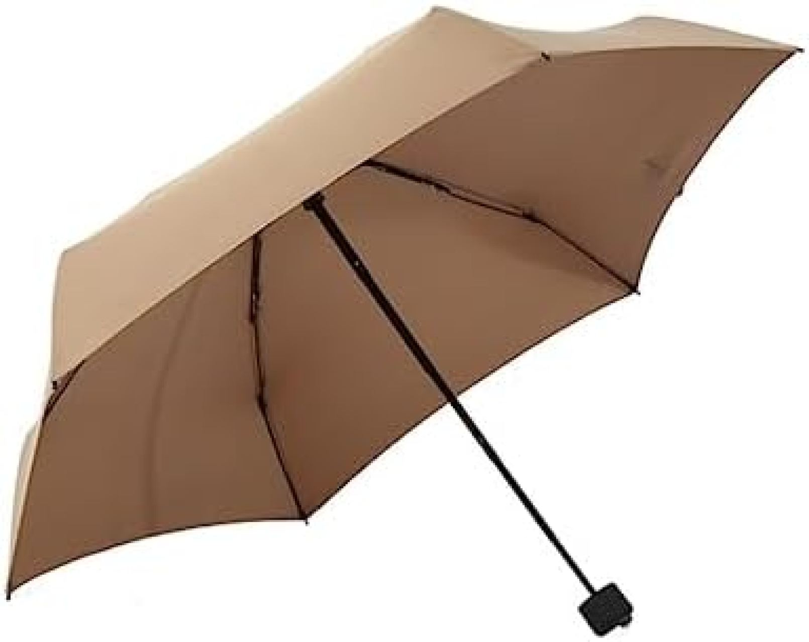 売れ筋 本日発送 ML1R5YLTZK1 型番:ML1R5YLTZK1