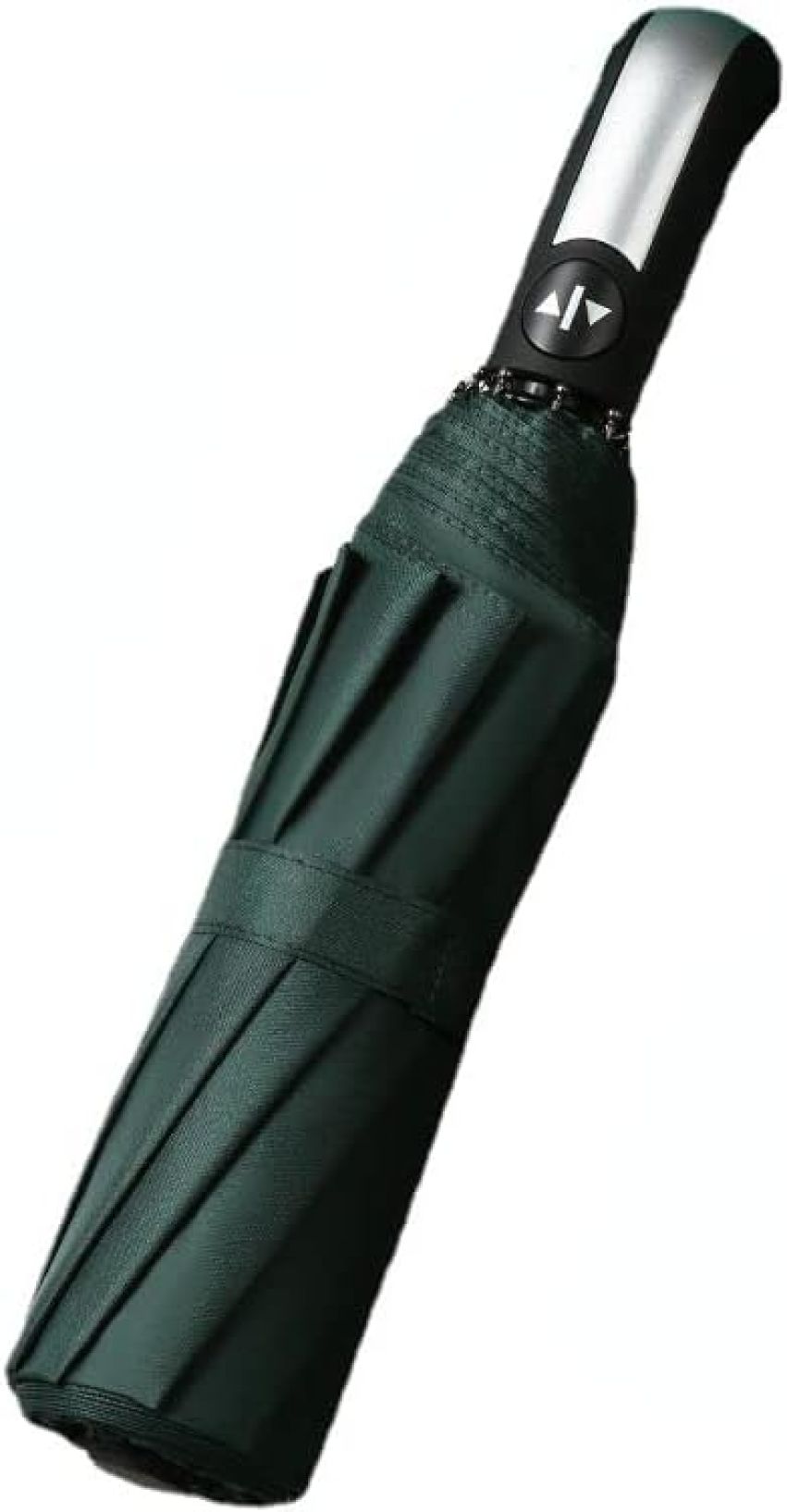 [大人気 在庫あり ] M5X7N989R5F (M5X7N989R5F)