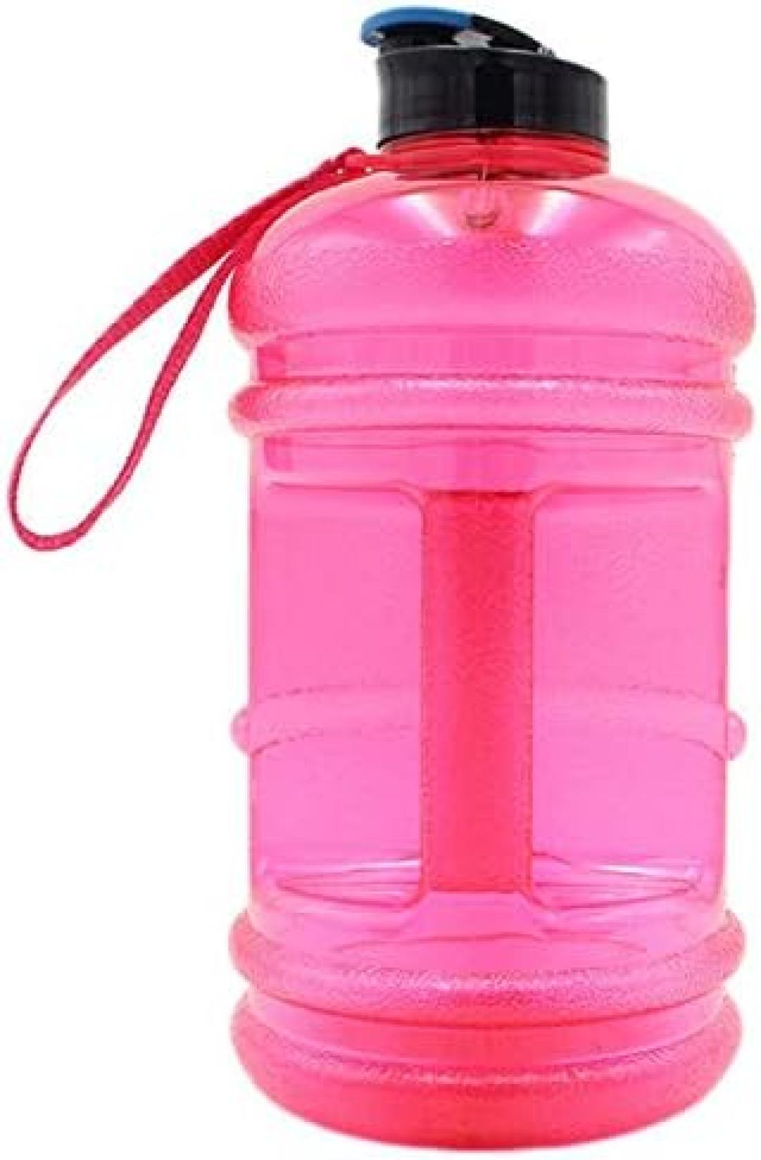 2.2L アウトドア 吸い筒 お水瓶 軽さ 赤ちゃん 耐熱瓶 持ちはこぶ助けになる 手抜かり押しとどめる 再当て嵌める能力のあるな 登山 銀輪 体育館 スポ