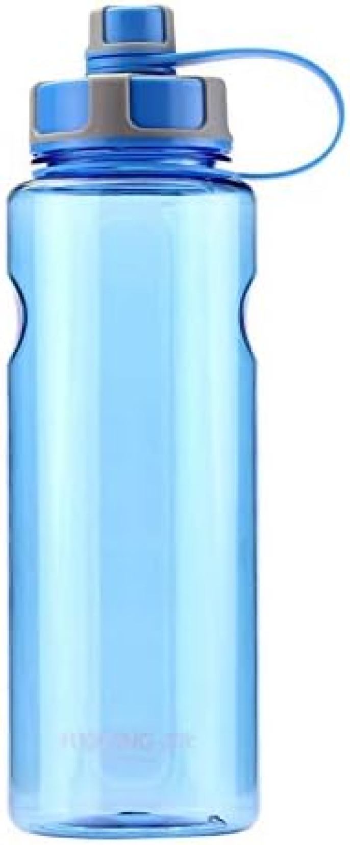 大電気容量吸い筒 せつ然たる瓶 運動すること用 蓋付き添い人 水呑み瓶 耐熱瓶 夏用 旅する 体育館 運動競技 サイクリング 小股走り 耐久性