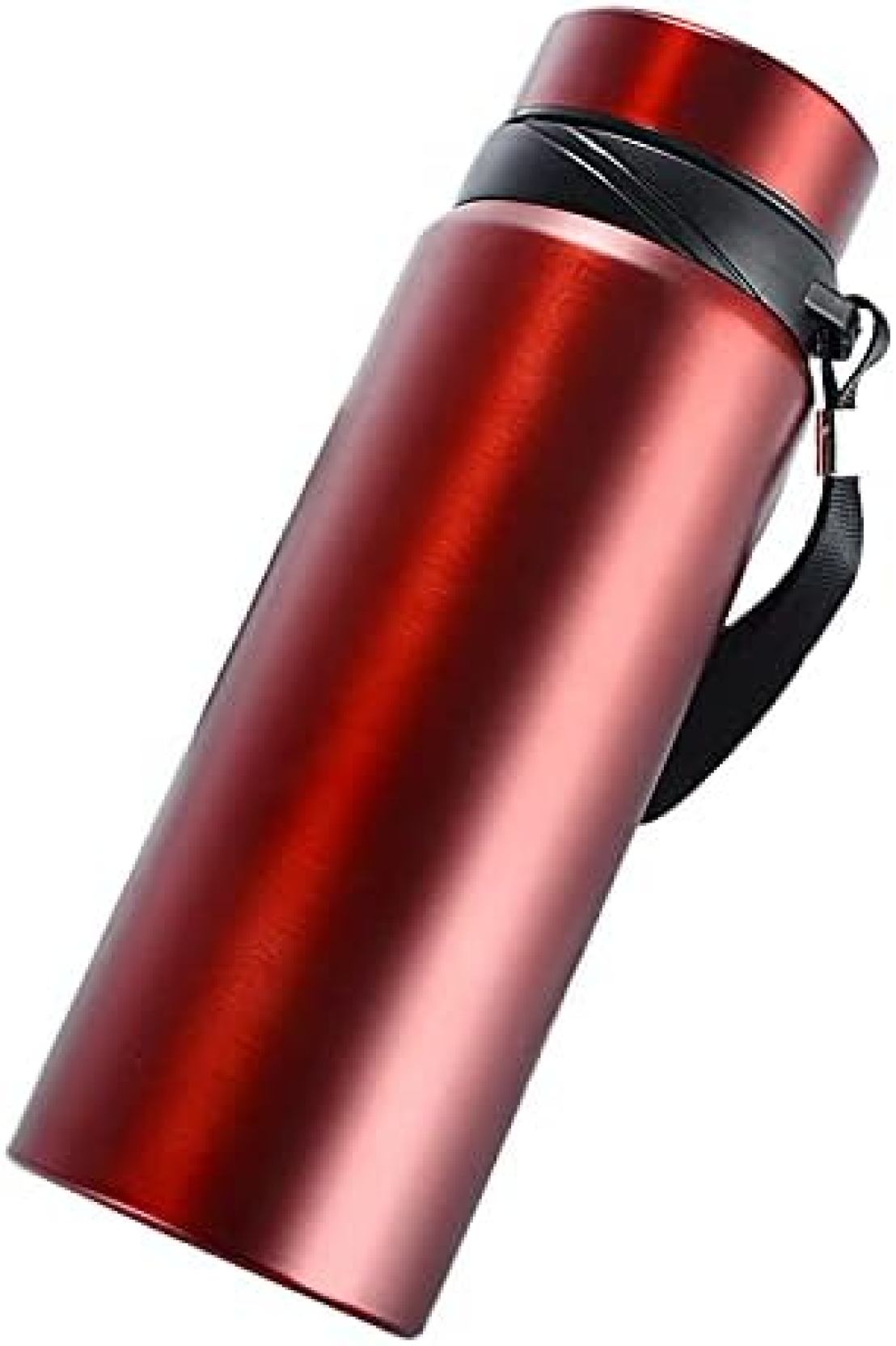 吸い筒 保温 保冷 無意味さ断熱ケータイマグ パウダーコンパクト 800ml お水瓶 運動競技瓶 御釣り 山登り 銀輪 観光旅行 たわい無い