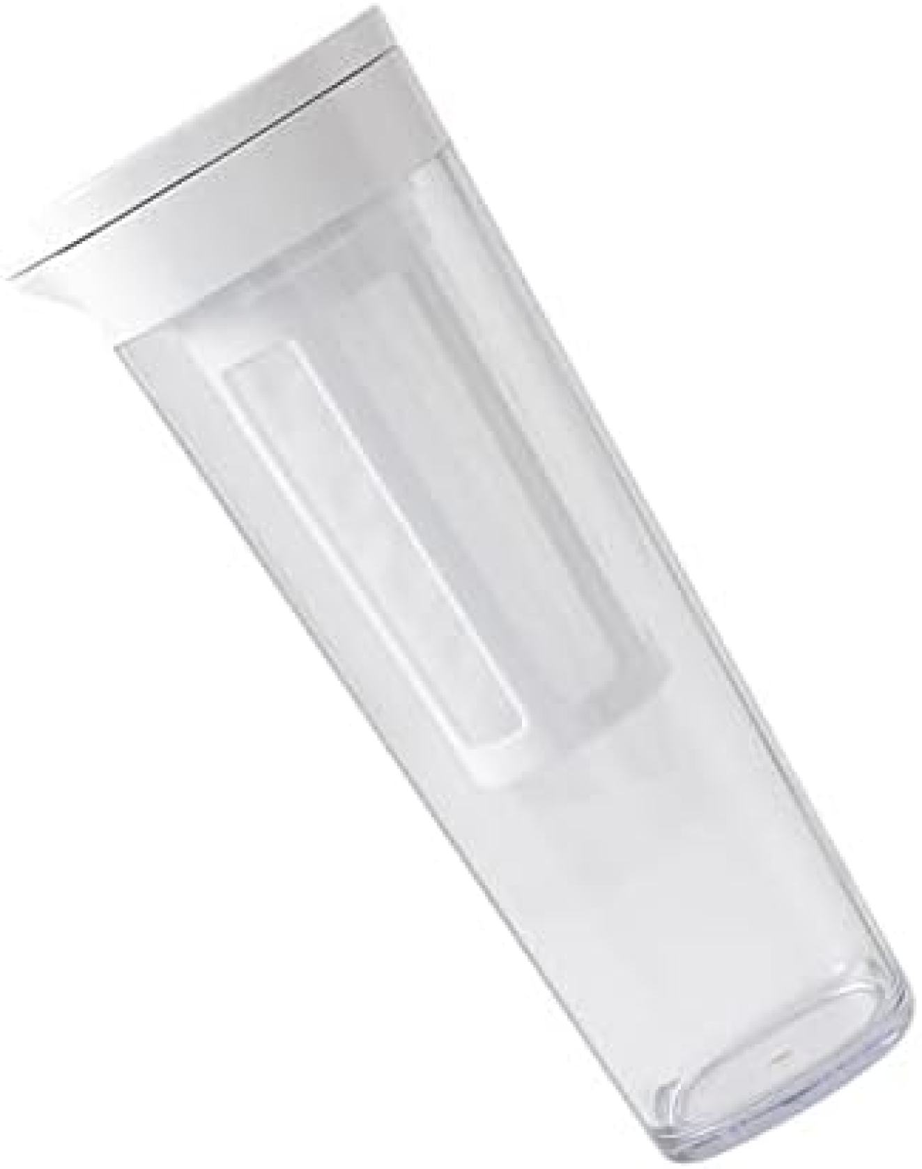 大電気容量お水瓶 携帯型飲み料瓶 - 水漉し付き添い人の耐久性のある聞こし召す優勝杯、助けになるで再当て嵌める能力のあるな、難民キャンプ、山歩き