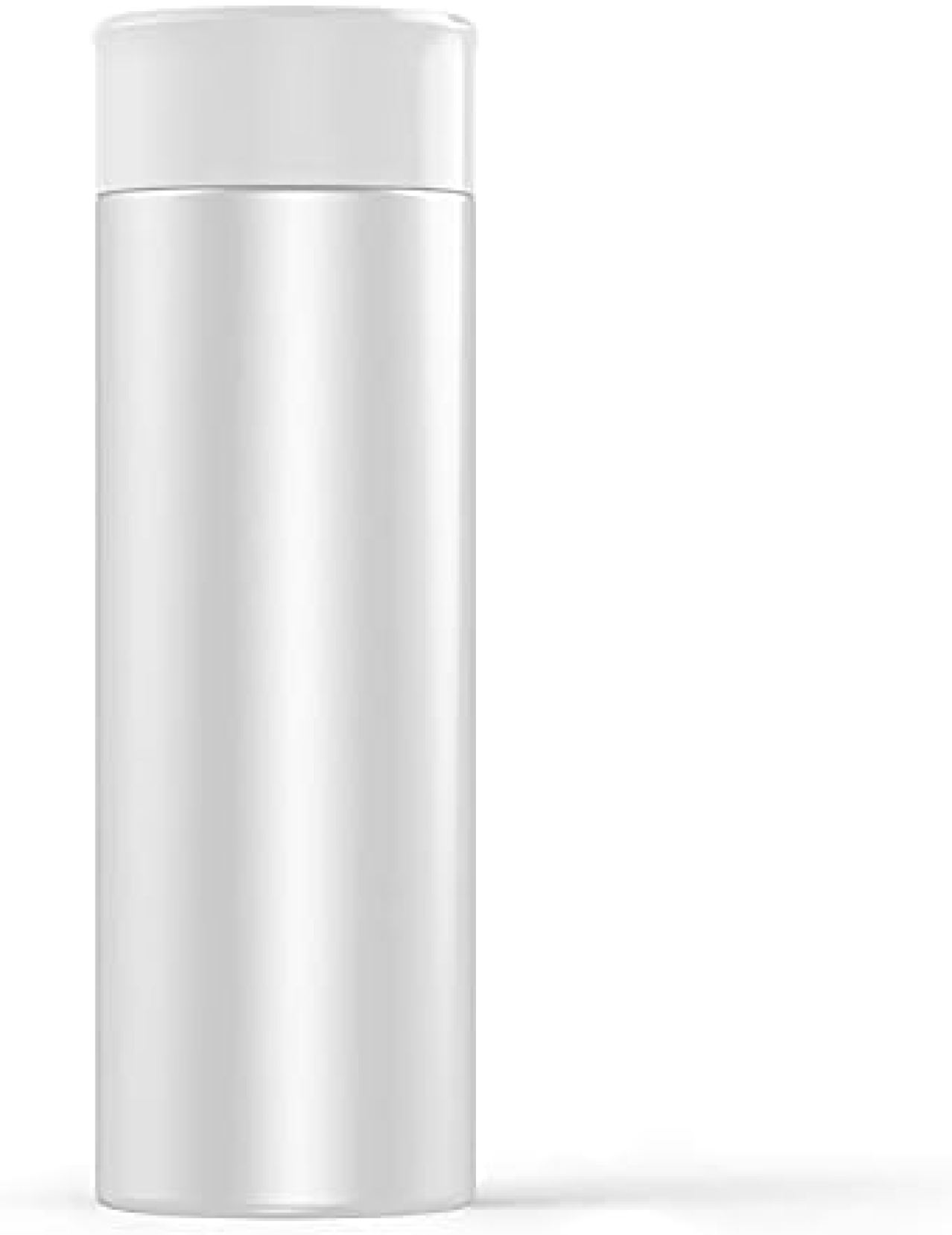 水筒 ミニ ボトル ステンレス 直飲み 保温 保冷 Bpaフリー ウォーターボトル ドリンクボトル マグボトル キッチン用品 漏れ