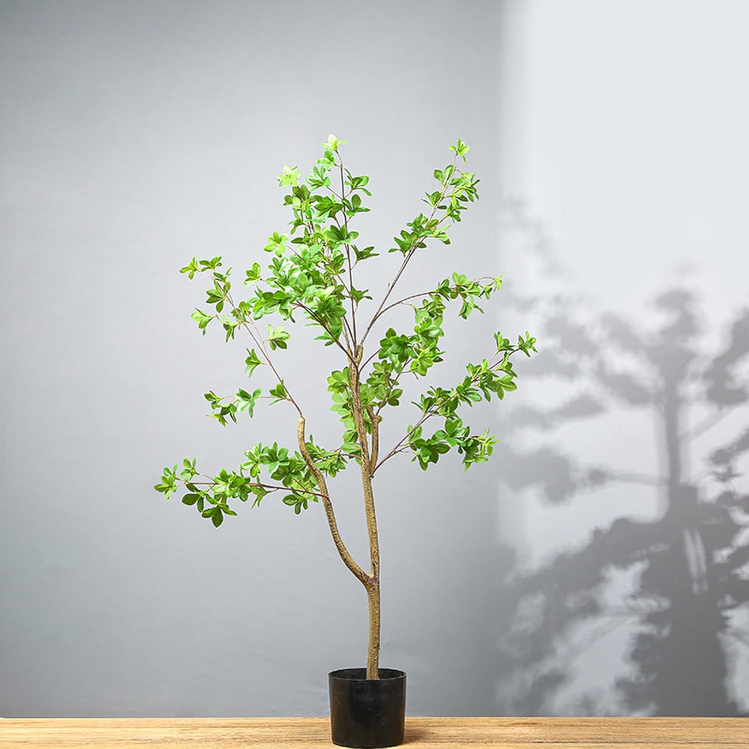 人工観葉草木 アセビ 馬酔木 フェイクグリーン ご覧になる草木 観葉草木 造花 分かりやすい 事務室 室内 御茶の間 部屋の入り口 室外 臥し所 室内装飾飾りつけ 大型 常緑樹 つつみ隠し 今めかしい 植木 鉢付き添い人 170珊 本