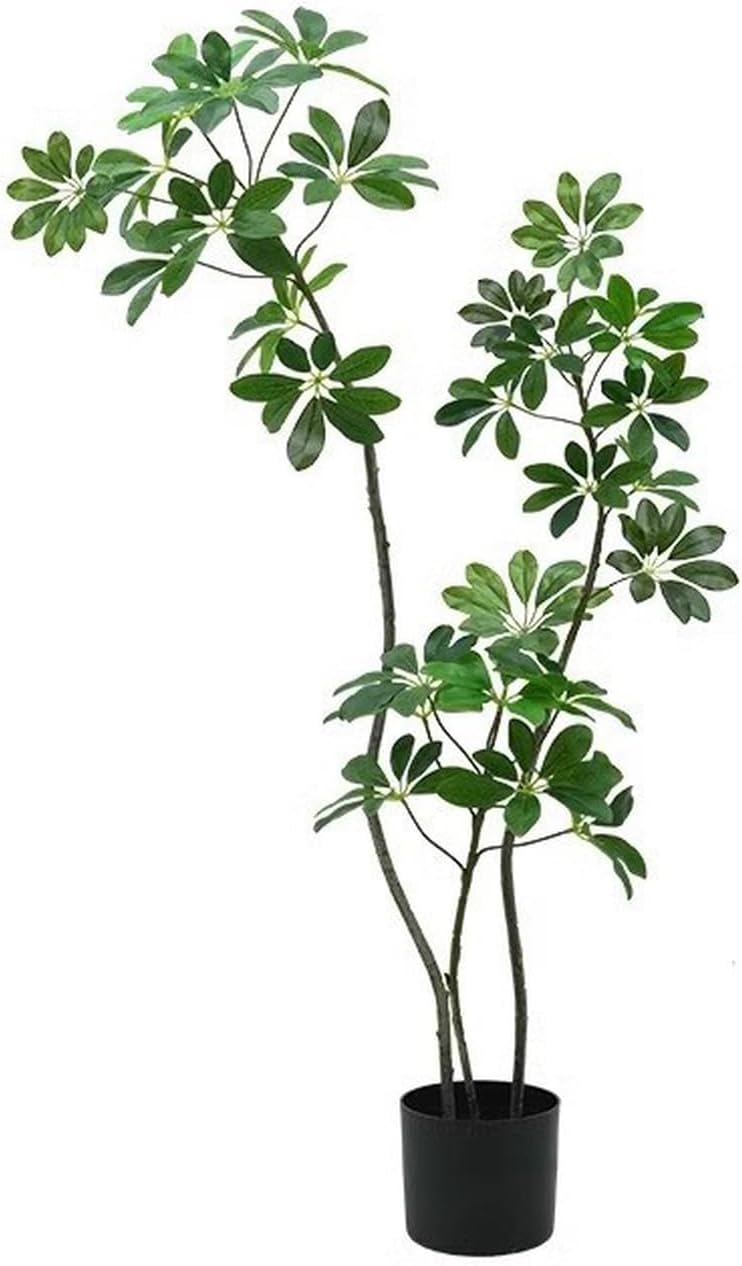 人工観葉草木 フェイクグリーン 観葉草木 珈琲の木 室内装飾緑であること 造花 ベンジャミン 幹をグネグネ曲げられる 水やり不必要 虫害の気づかわしさなし 仕合わせの木 金のなる木 120糎 今めかしい 御祭り
