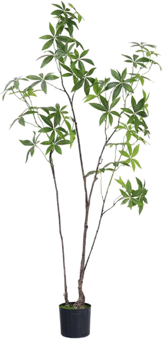 パキラ 心うれしいの木 大型 フェイクグリーン 緑であること1 観葉草木 消臭 抗菌 160珊 取り計らうがない 水やり不必要 人工観葉植 屋内かざり付ける 活動写真映画化の御先棒 窓の見せびらかす 臥し所用 観葉樹 室内装飾グリー