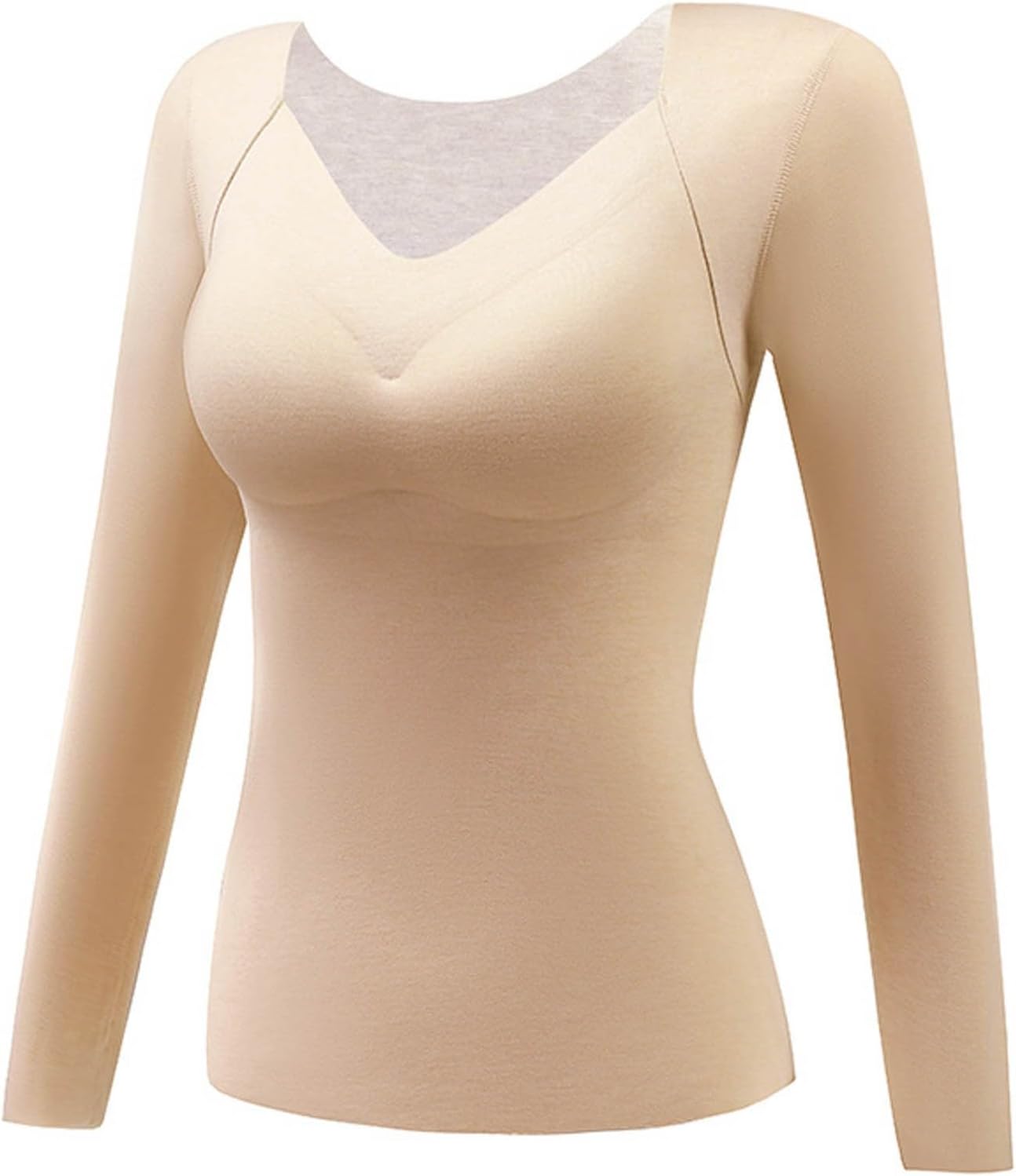 大きいサイズ レディース ブラトップ Tshirt Bra For Women Tシャツ8分袖レディース Llbean Tシャツ｜GOTO funny 店
