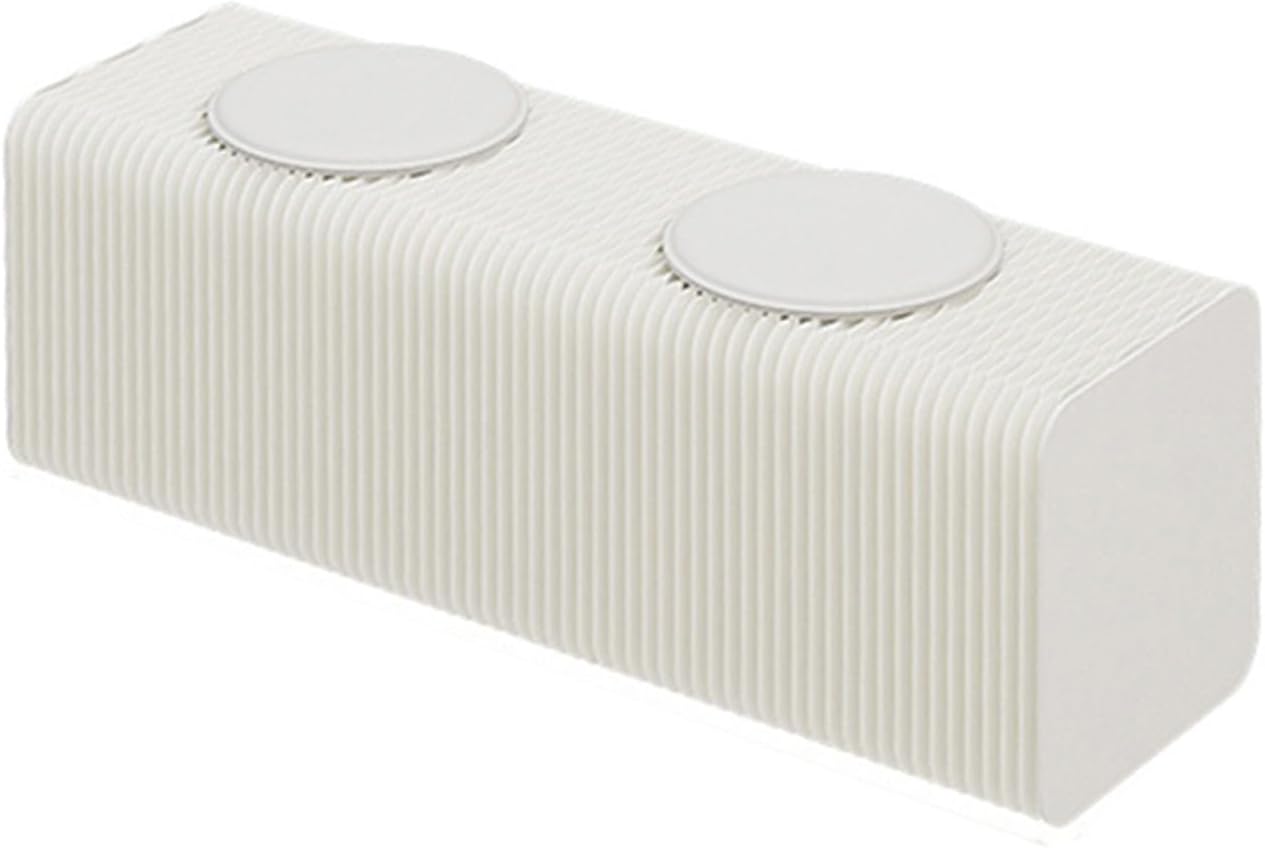 伸縮自在 クラフト紙 ロングスツール 軽量 折りたたみ式 120*36*40 コンパクト収納 最大500KG耐荷重 多機能スツール インテリア アートスツール ベッドエンド ベンチ 耐久性 家具 コン|GOTO funny 店