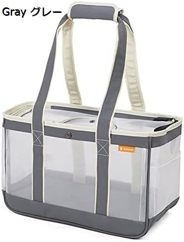 購入15％-30%OFF 猫 リュック 猫 キャリーバッグ ペットキャリーバッグ 猫 小型犬 キャリーバッグ 通気性 犬キャリー ショルダー 鉢/マット付き 手提げキャリーバッグ 軽量 折りたたみ 犬キャリー 肩掛け 手提げ 安定性 車載/通院/旅行｜GOTO funny 店