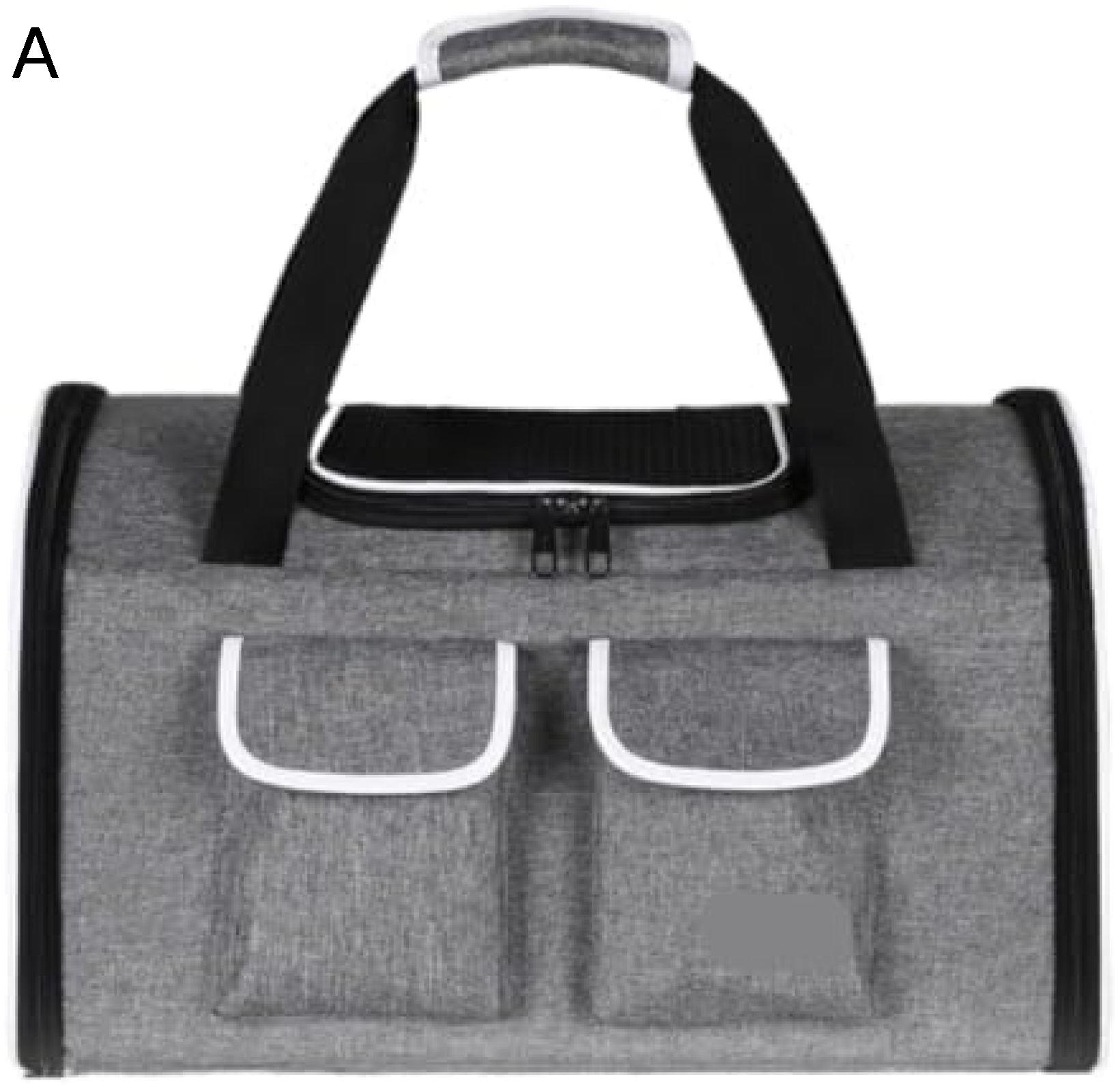 購入15％-30%OFF ペットキャリーリュック 猫 キャリー バッグ ペット リュック ペットバッグ 耐久性のある犬旅行バッグ 5 穴バックパックペットキャリアネットバッグ犬と猫のためのペットバックパック ペット キャリーバッグ 猫 リュック 犬｜GOTO funny 店