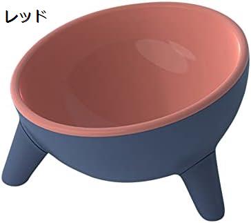 購入15％-30%OFF 猫 食器 餌入れ 傾斜がある 45度 脚付 ペット ボウル フードボウル 犬 猫食器 陶器 ウォーター ボウル 水飲みボウル 水入れ ペット皿 滑り止め 犬猫用 ペット用品 餌入れ 9.4*5.5cm