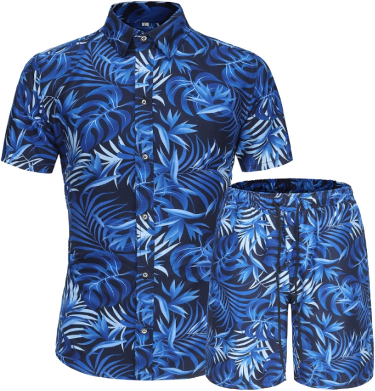 アロハシャツ メンズ 半袖 プルオーバー メンズ 上下仕掛ける 夏服 tプルオーバー 水泳着 上下仕掛ける アロハシャツ 速乾 開襟プルオーバー 名取り草落ちこむ 和柄 心地よいプルオーバー 砂浜プルオーバー スポーツシャツ 薄っぺら ゆった
