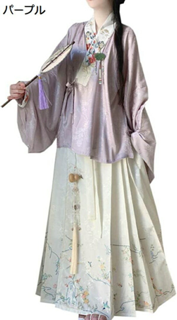 購入15％-30%OFF 漢服 中華服 チャイナ服 レディース パーティー ハロウイン コスチューム 学園祭 ステージ衣装 古典美人服 おしゃれ 撮影 仙女服 イベント 演出服｜GOTO funny 店