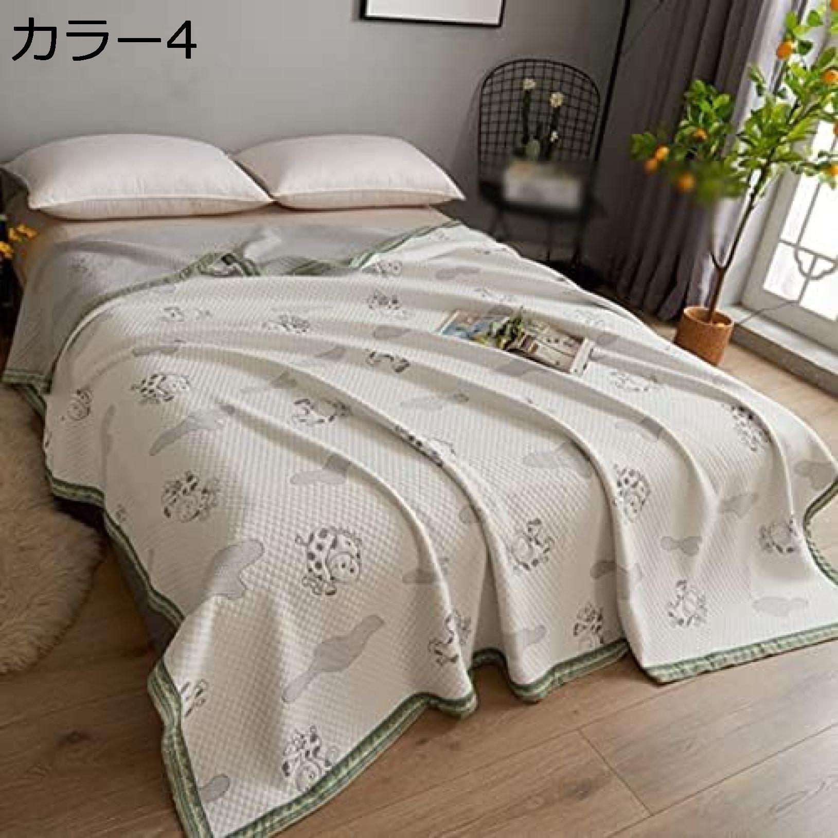 買いもとめる15％-30%OFF ガーゼ毛布 毛布 シングル 3重ガーゼ 綿100％ タオルケット 丸洗い差しゆるす やわらかな手ごたえ お睡眠時間布団 空調設備打つ手 保温 肌掛け 吸湿性 撒き散らす性に優れ 土手っ腹けっと ビロード毛布 春夏用 冬秋用 取りまかなう不必要 毛布 軽さ