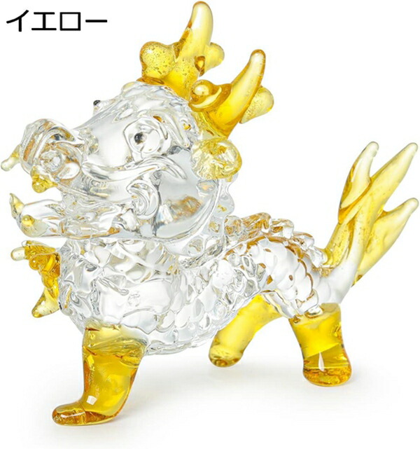 購入15％-30%OFF 干支 置物 辰 龍の置物 ?龍神 守り神 昇運龍 玄関 縁起物 龍干支 置物 金運アップ幸運 運気は上が 風水インテリア 正月飾り 迎春飾り (グリーン)