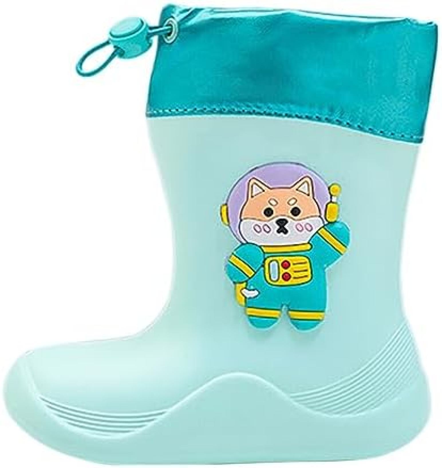 子供 レインブーツ ショート 女の子 男の子 キッズ 軽量 レインシューズ 子供 雨靴 ベビー 靴 キッズ キッズ ベビー 通園 滑り止め 歩きやすい レインシューズ アウトドア 長ぐつ 歩きやすい