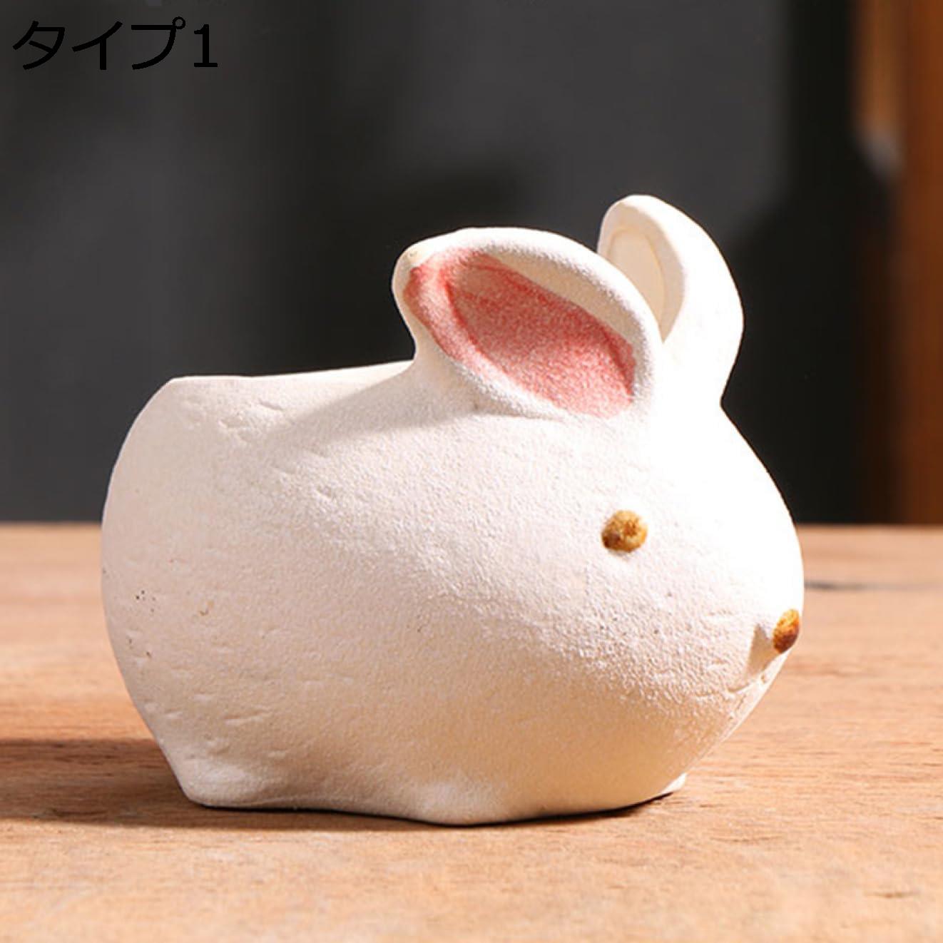 購入15％-30%OFF 屋外用彫像 ミニチュア オブジェ タイプ6 樹脂材質 ミニサボテン鉢 園芸装飾 サボテンポット F 多肉植物用 植木鉢 多肉植物容器 ガーデンオーナメント インテリア装飾 ガーデニング置物 展示用 主プレゼント ガーデンオブジェ