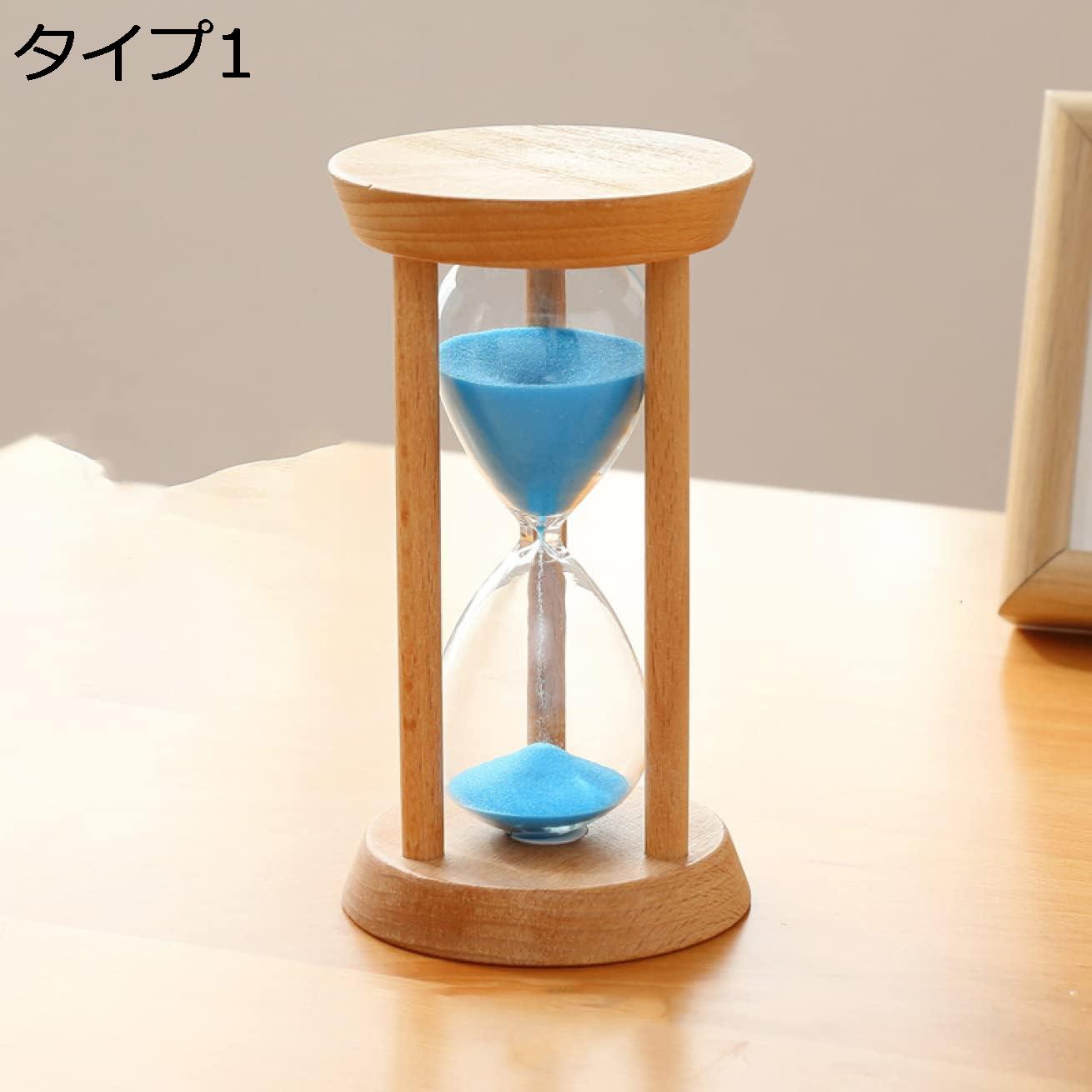 購入15％-30%OFF ファッション 置物 砂時計 タイプ 高級 サンドタイマー 目標達成 集中し効率的 30分 インテリアタイマー 砂タイマー 雑貨 オフィス 店舗 10分 時間管理ツール ゲーム 誕生日プレゼント 卓上デコレーション インテリア雑貨 オブジェ 4,659円