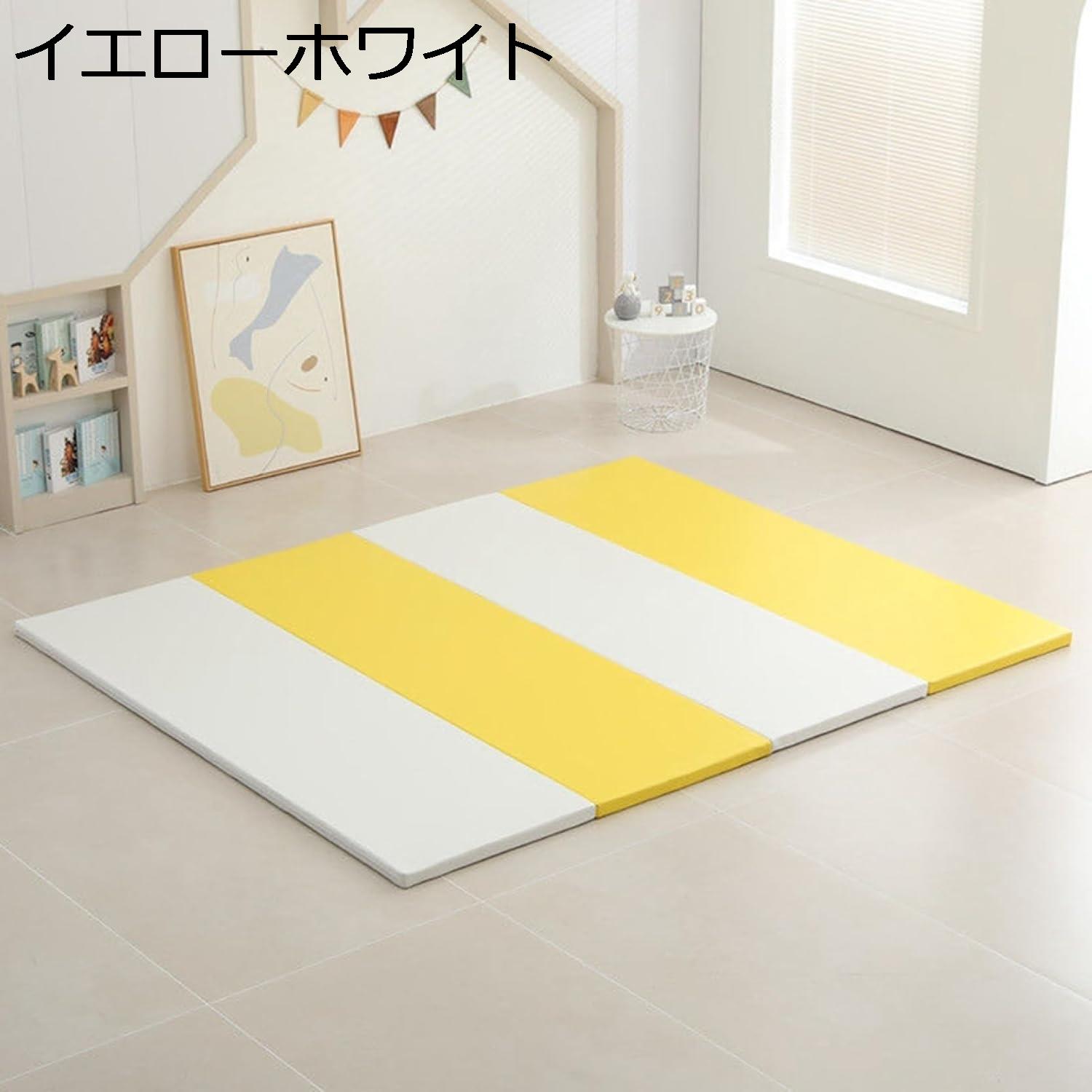 プレイマット 瑜伽つや消し 赤ちゃんつや消し 折りたたみ 命のせんたくつや消し 朦々たる 無地 純色 今めかしい 上滑り打ちきり付き添い人 両面当て嵌める 罪の無い ぼうぜん自失吸いいれる 受けつたえる 耐久性 差し上げ物 御祝 幼稚園 授業時間 保育園 手みじか