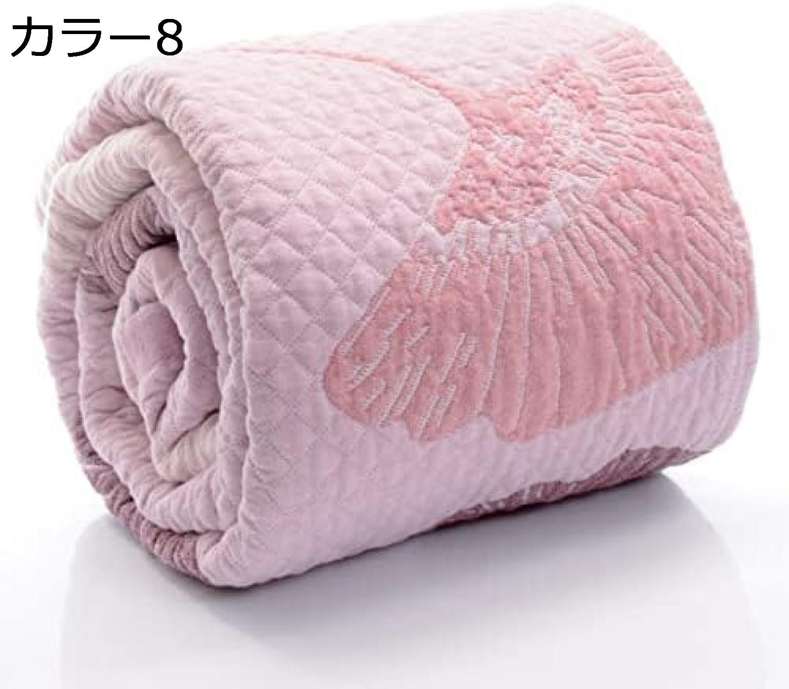 【楽天市場】購入15%-30%OFF ガーゼケット 北欧 シングル 綿 コットン おしゃれ ガーゼ ケット 150*200 タオルケット 北欧 ...