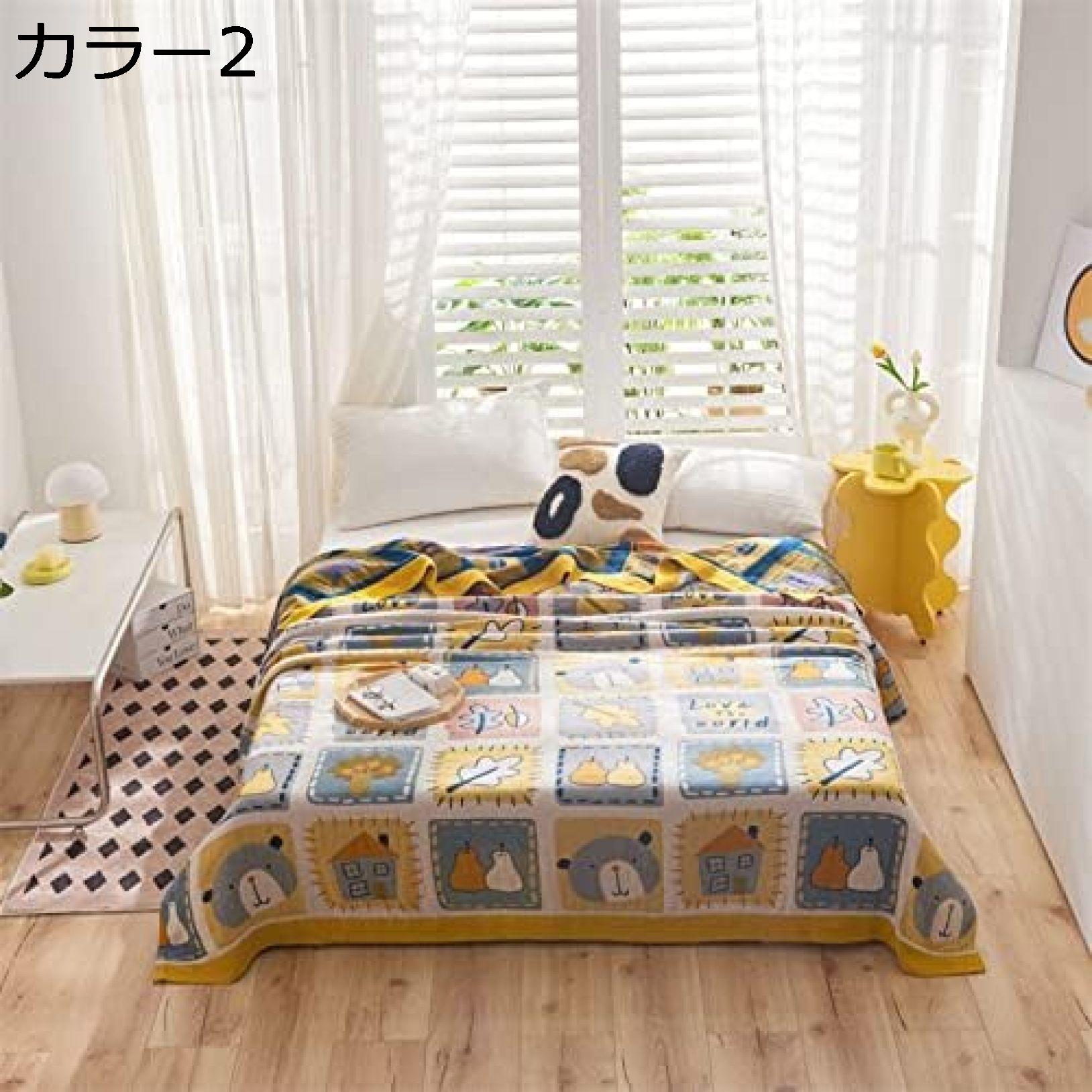 購入15％-30%OFF ブランケット 抗菌加工 ガーゼケット 4重 タオルケット シングルサイズ キルトケット 保温 綿毛布 ガーゼタオルケット プレゼント 綿毛布 肌掛け布団 男の子 女の子 オールシーズン お祝い やさしい肌触り お昼寝