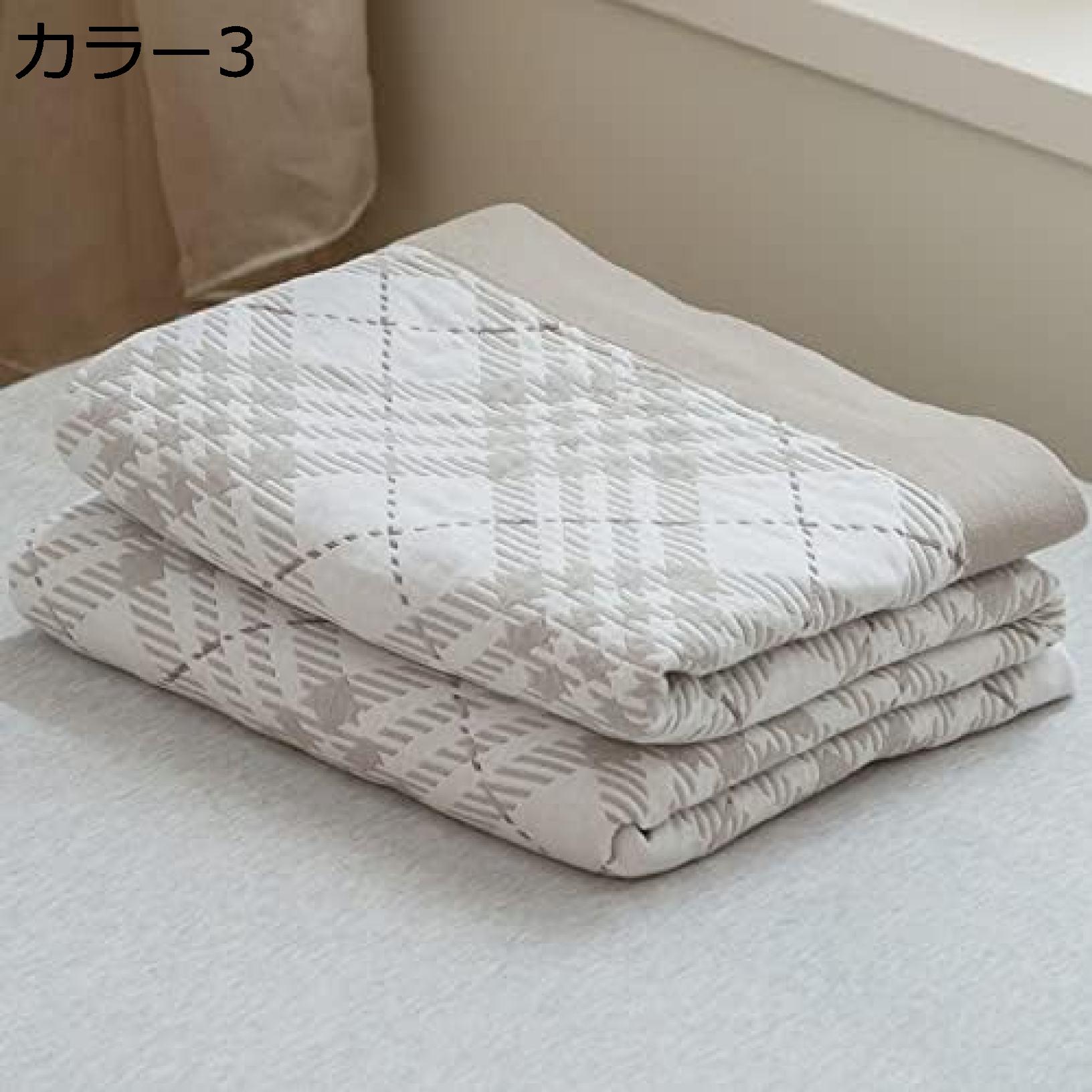 購入15％-30%OFF タオルケット リバーシブル 夏用 ウォッシャブル 民族風 ダブル 肌布団 四重 ガーゼ ふんわりやわらか 花柄 4重ガーゼケット 南国風 シングル 綿100% 洗える おしゃれ 掛けふとん かけふとん 夏のキルト 軽いケット 肌掛け