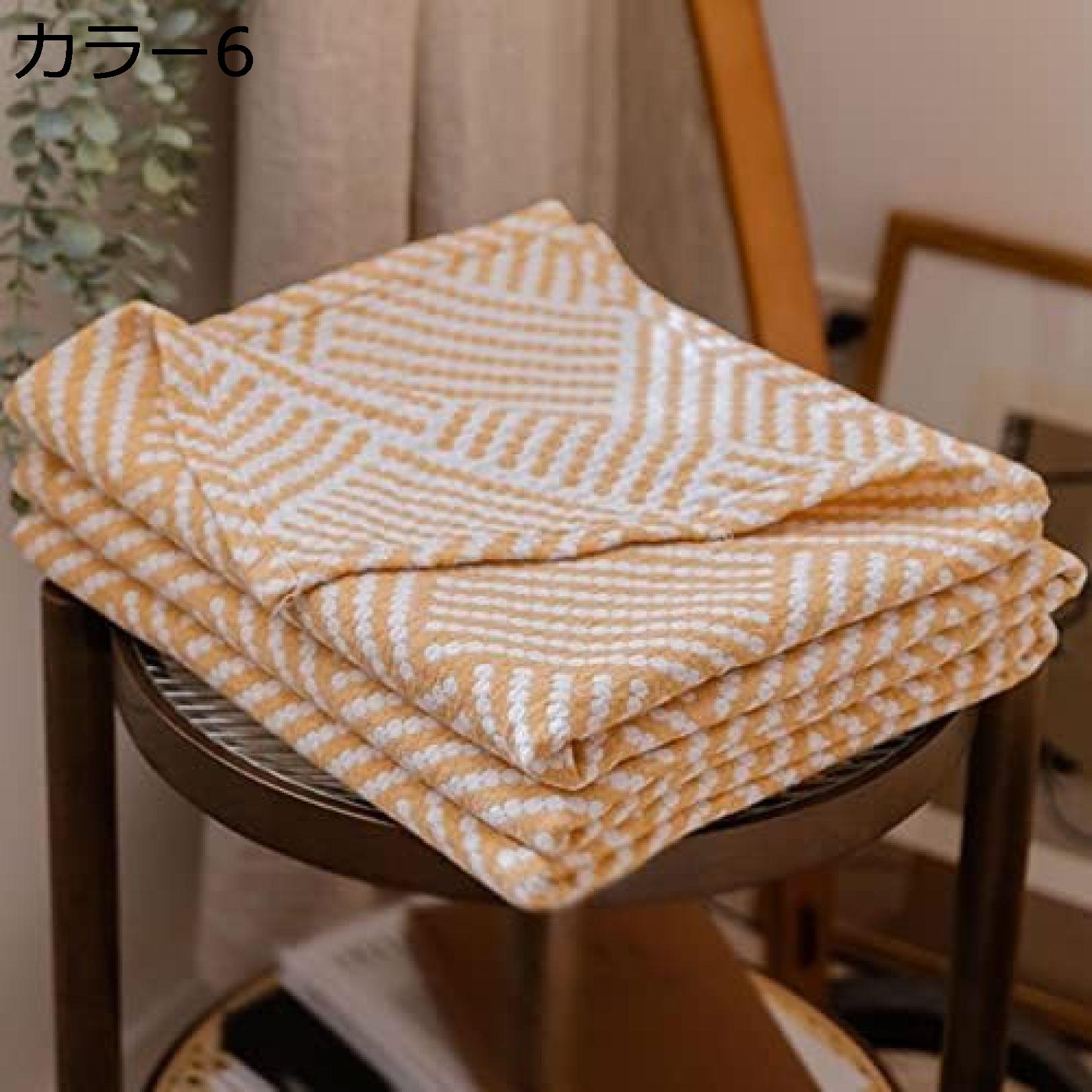 購入15%-30%OFF かけ布団 ダブル ガーゼケット おしゃれなガーゼケット 4層 シングル 男女兼用 ブランケット 薄掛け 肌かけ 綿100% 4重ガーゼ オールシーズケット リバーシブル 爽やかな掛け心地 冷房対策 キルトケット|GOTO funny 店