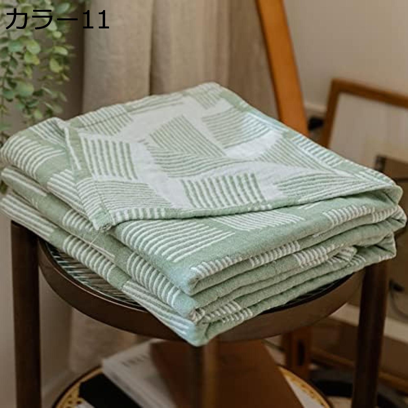 購入15％-30%OFF 綿100％ おしゃれ 夏のキルト 発散性に優れ コットン タオルケット 四季通用 コットンケット 夏布団 キルトケット 4重ガーゼ 衛生的 リバーシブル 吸湿性 ブランケット 4重織り ガーゼケット 吸水性 ウォッシャブル