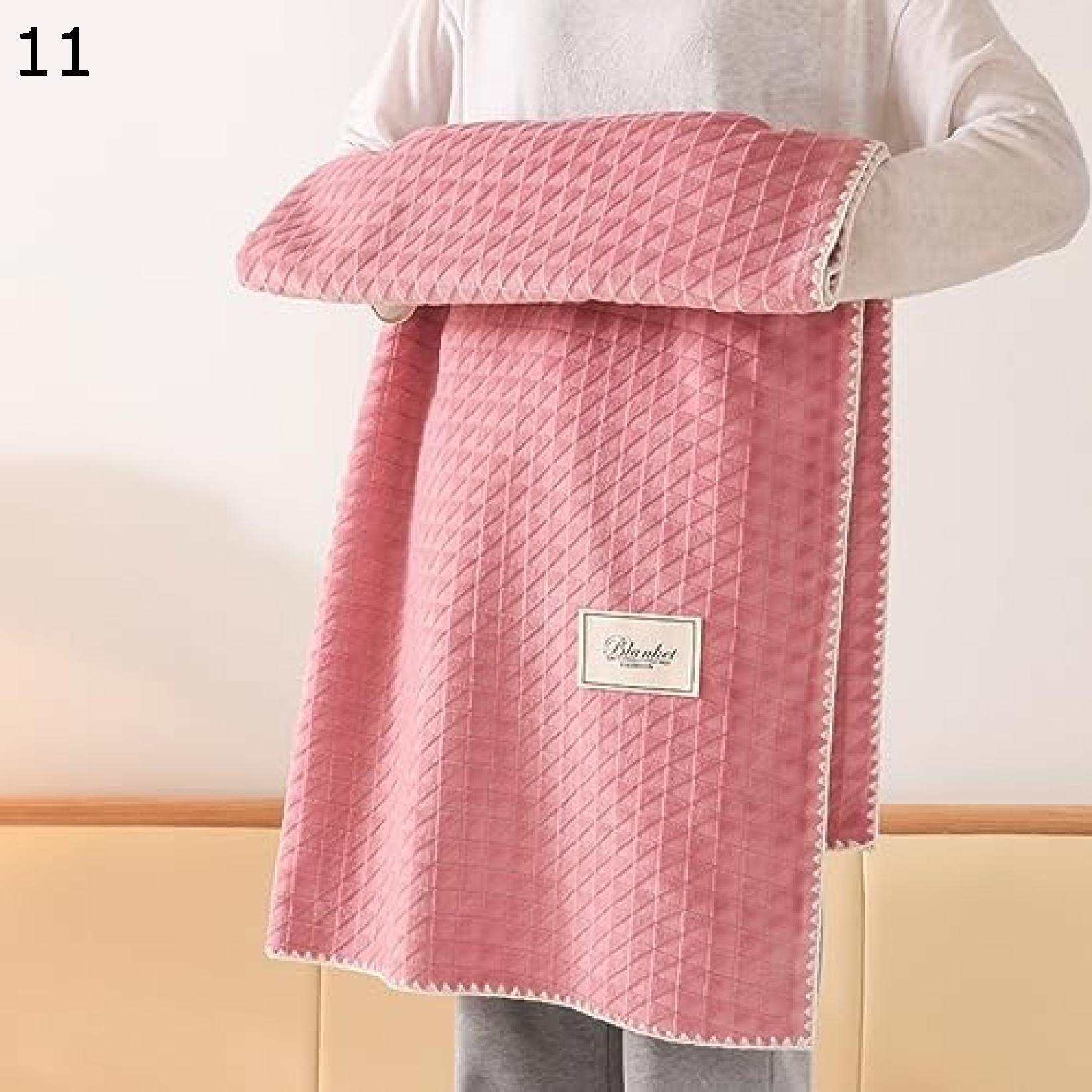 購入15％-30%OFF 掛け毛布 ガーゼ 薄手ブランケット ひざ掛け 夏用 柔らかい バスタオル 軽量 薄い掛けふとん ガーゼケット 何度も洗える 寝具 エアーケット エアコン対策 夏布団 リバーシブル 軽いケット 冷房対策 綿100% キルトケット