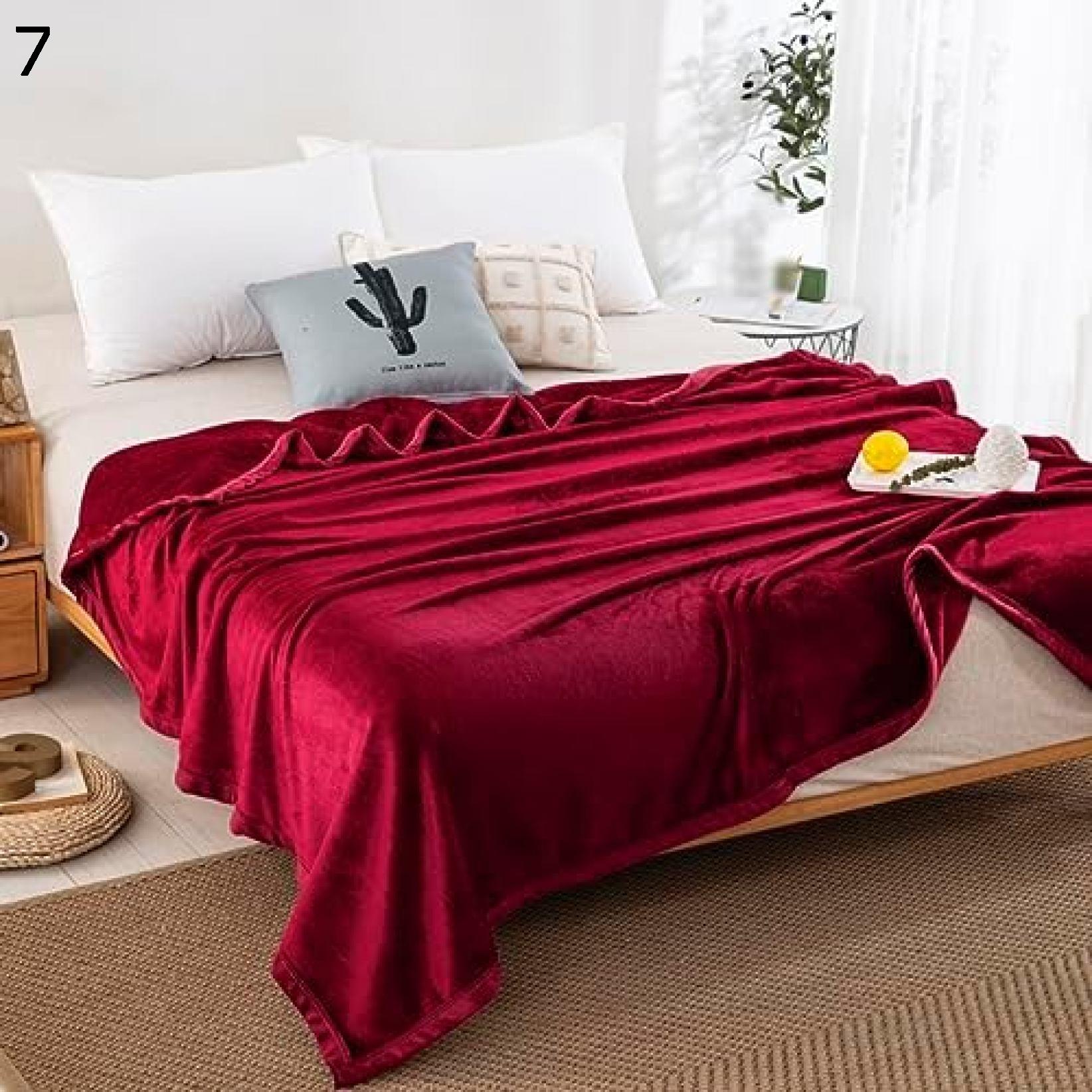 購入15％-30%OFF 北欧 敷き毛布 シングル かわいい 夏用 洗える ブランケット 膝掛け コンパクト タオルケット ガーゼケット 綿100% 夏 おしゃれ 冷房対策 ひざ掛け 肌触り良い キルトケット 通気 ふんわり 肌掛け布団 吸湿 綿毛布