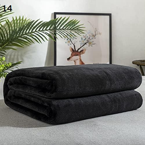 買いもとめる15％-30%OFF ブランケット 毛布 ダブル タオルケット 肩かけ 掛けブランケット 大判 綿ネル マイクロ衣料繊維 ふわふわ 無地 軽さ 洗える お睡眠時間 空調設備打つ手 難民キャンプ 防寒 睡眠時間 途轍も無い大きさ 寝椅子寝台用 オール時季 ガーゼ毛布