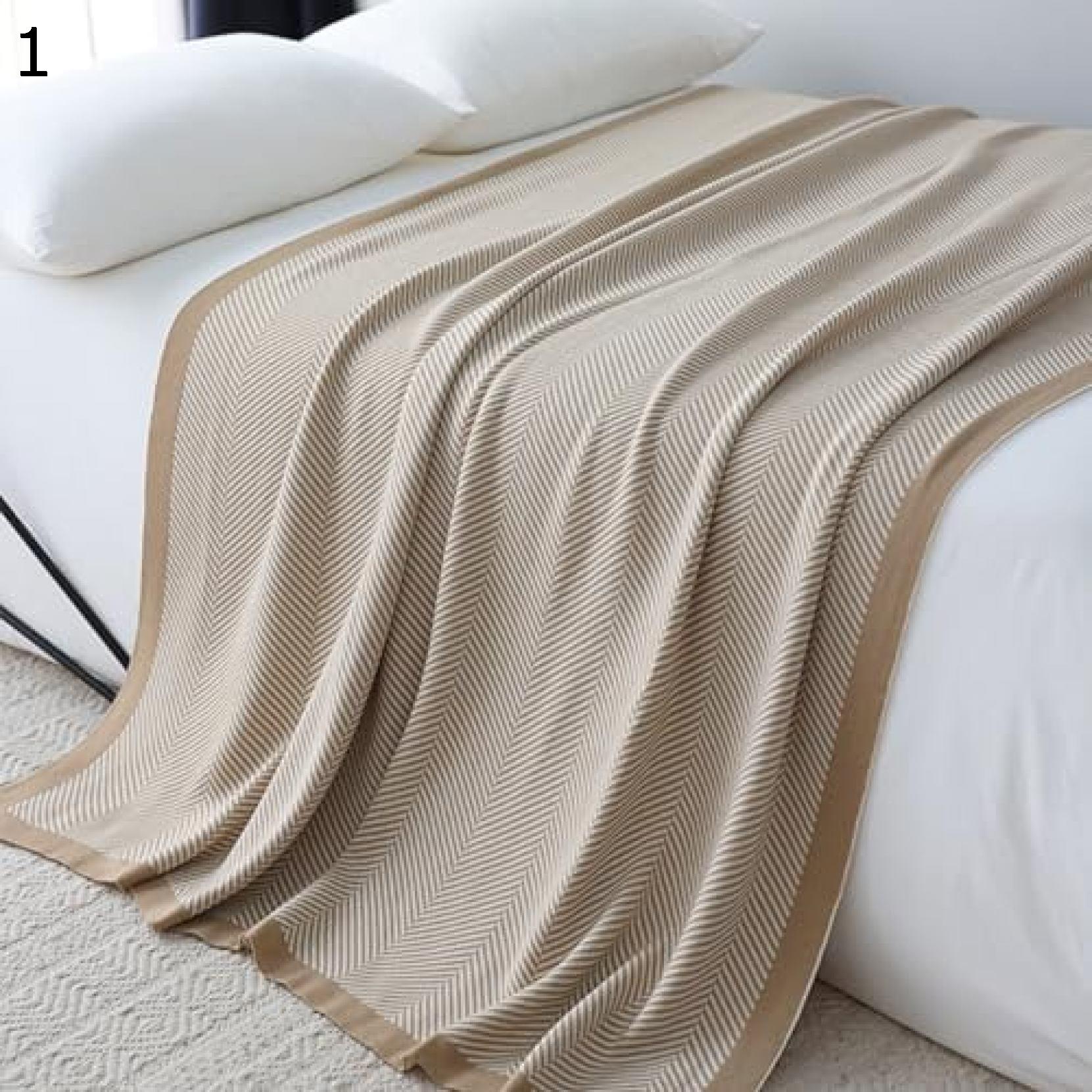 購入15％-30%OFF ガーゼケット ブランケット タオルケット 綿100％ 夏用 布団 洗える ブランケット シングル 柔軟 軽量 毛布 キルトケット やわらか 吸湿 夏 エアコン対策 肌布団 ベッド 通気性 寝具 コットン 吸水