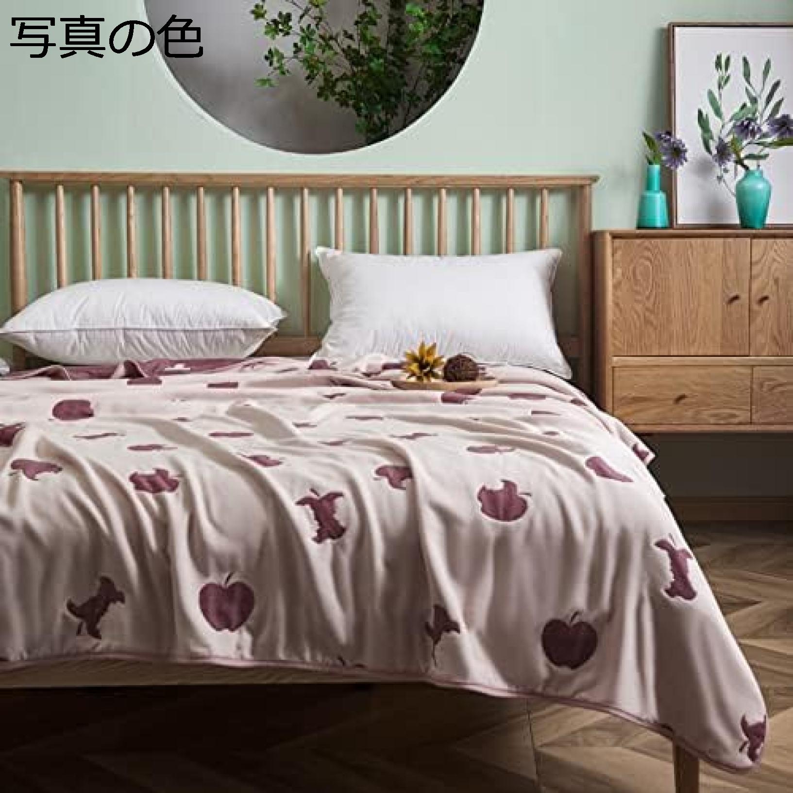 【楽天市場】購入15%-30%OFF ガーゼケット 6重ガーゼ 綿 プランケット タオルケット 洗える インナーケット ブランケット ひざ掛け ...