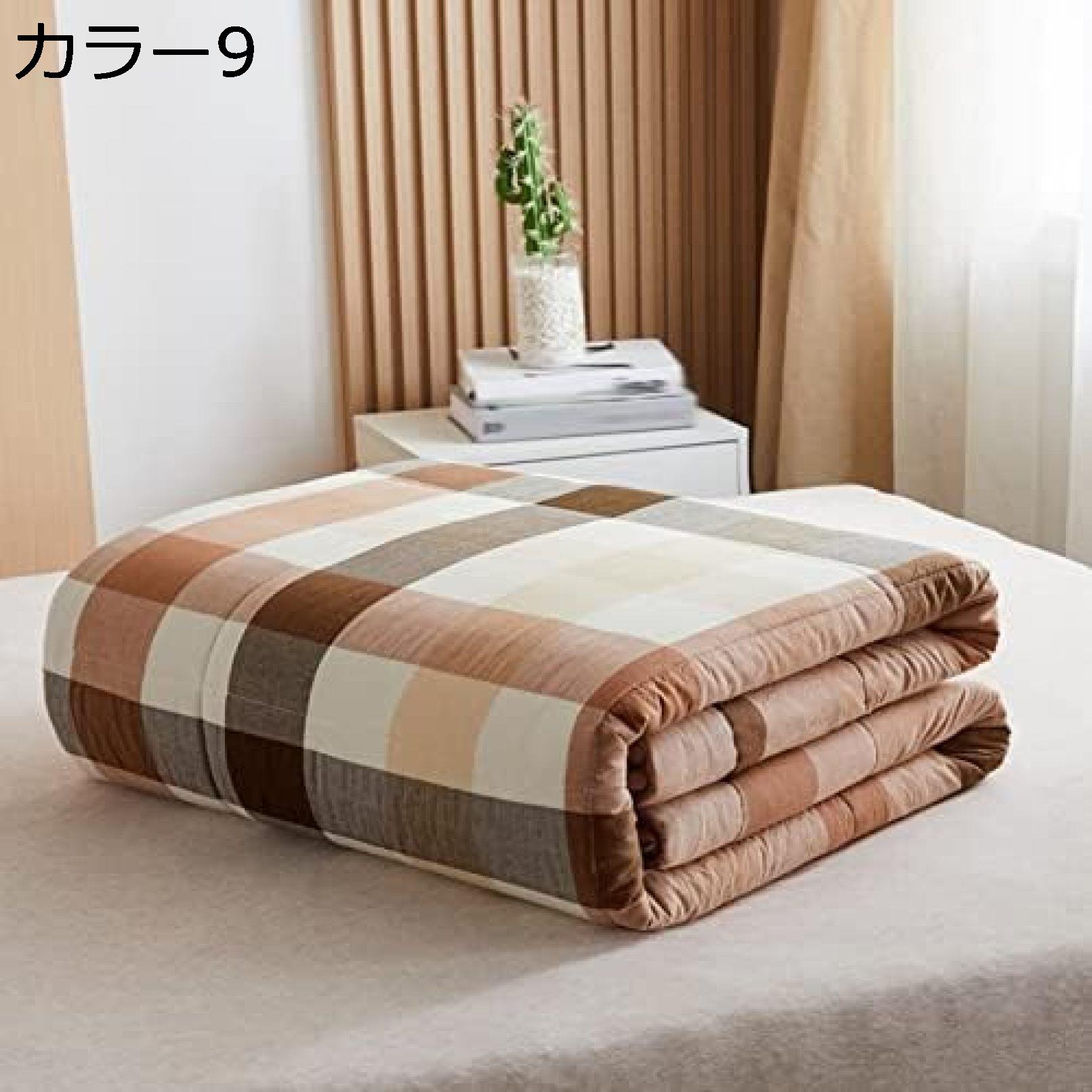 購入15％-30%OFF ガーゼケット タオルケット シングル 綿100% プランケット 夏用 ダブル 肌掛け 洗える キルトケット 肌掛け布団 ガーゼけっと ガーゼタオルケット チェック柄 シングルサイズ 肌布団 おしゃれ 肌ふとん 掛布団 肌掛け布団 6,270円