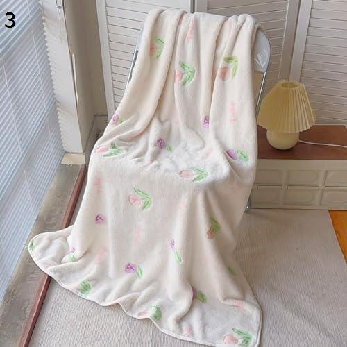 購入15％-30%OFF 多用途 ガーゼケット ポリエステル 毛布 シングル ブランケット 夏 冷房対策 ひざ掛け ふわふわ あったかい 昼寝 軽くて暖かい 静電気防止 四季適用 大判 洗濯可能 冬に暖か 気持ちのいい肌触り ソファー 車内 オールシーズン 防臭
