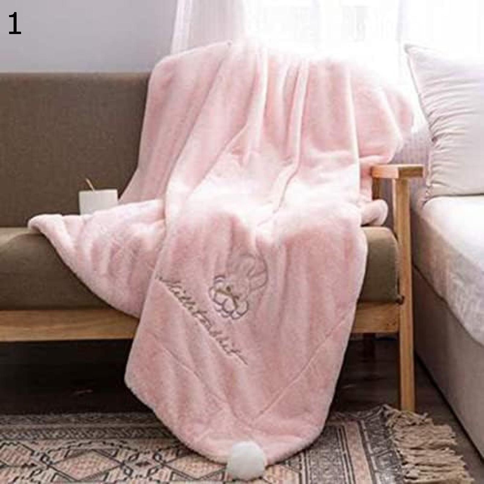 購入15％-30%OFF 北欧 掛け毛布 シングル かわいい 夏用 洗える タオルケット 膝掛け コンパクト ブランケット ガーゼケット 綿100% 夏 冷房対策 綿毛布 ひざ掛け 吸湿 ふんわり 肌触り良い おしゃれ 通気 キルトケット 肌掛け布団