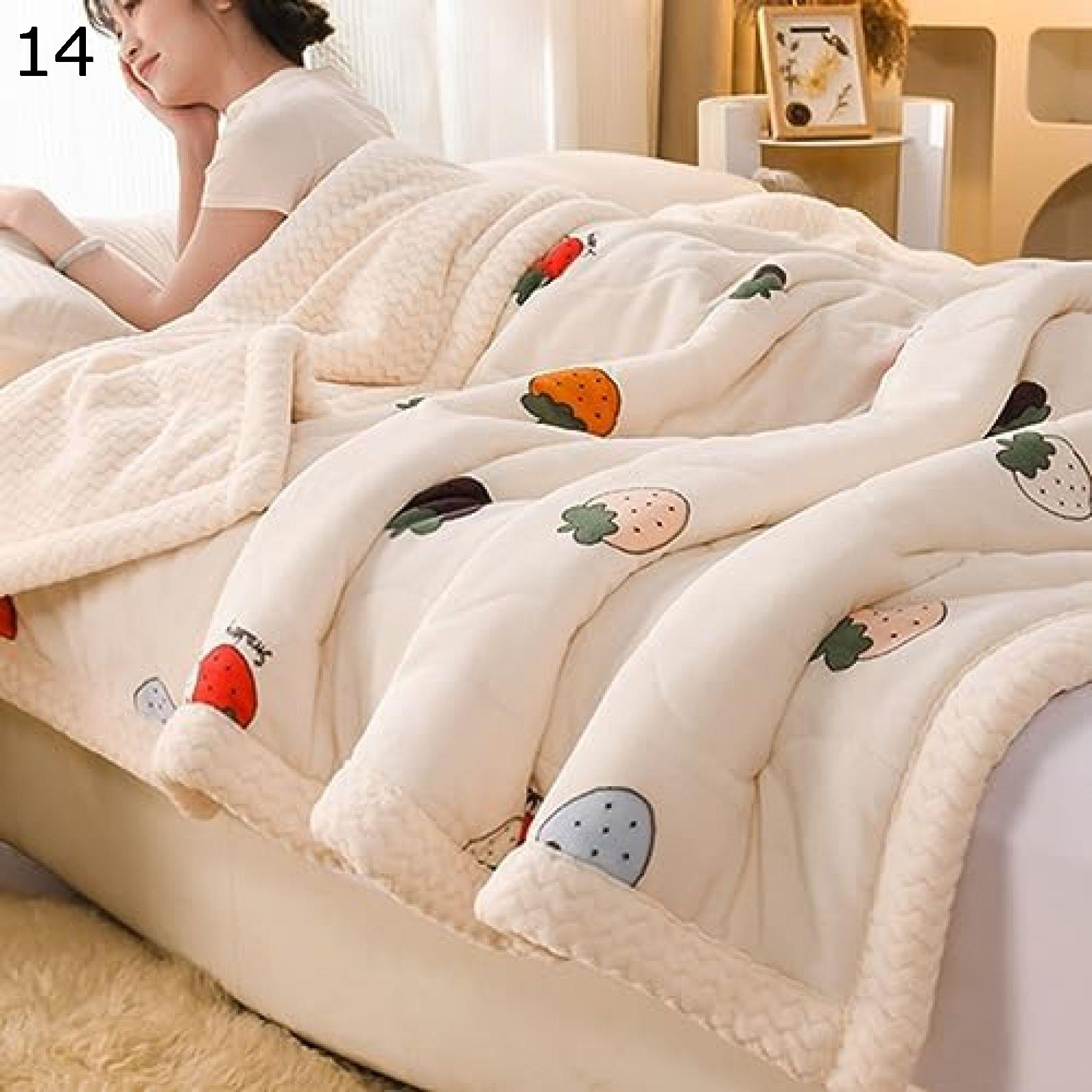 購入15％-30%OFF 毛布 シングル マイクロファイバー フリース 綿素材 ブランケット 暖かい 冬 柔らかい 肌触り ぶらんけっと 冬用 おしゃれ もうふ 北欧 夏用 かわいい 洗える 敷き毛布 タオルケット 夏 膝掛け ガーゼケット 綿100% 肌触り良い