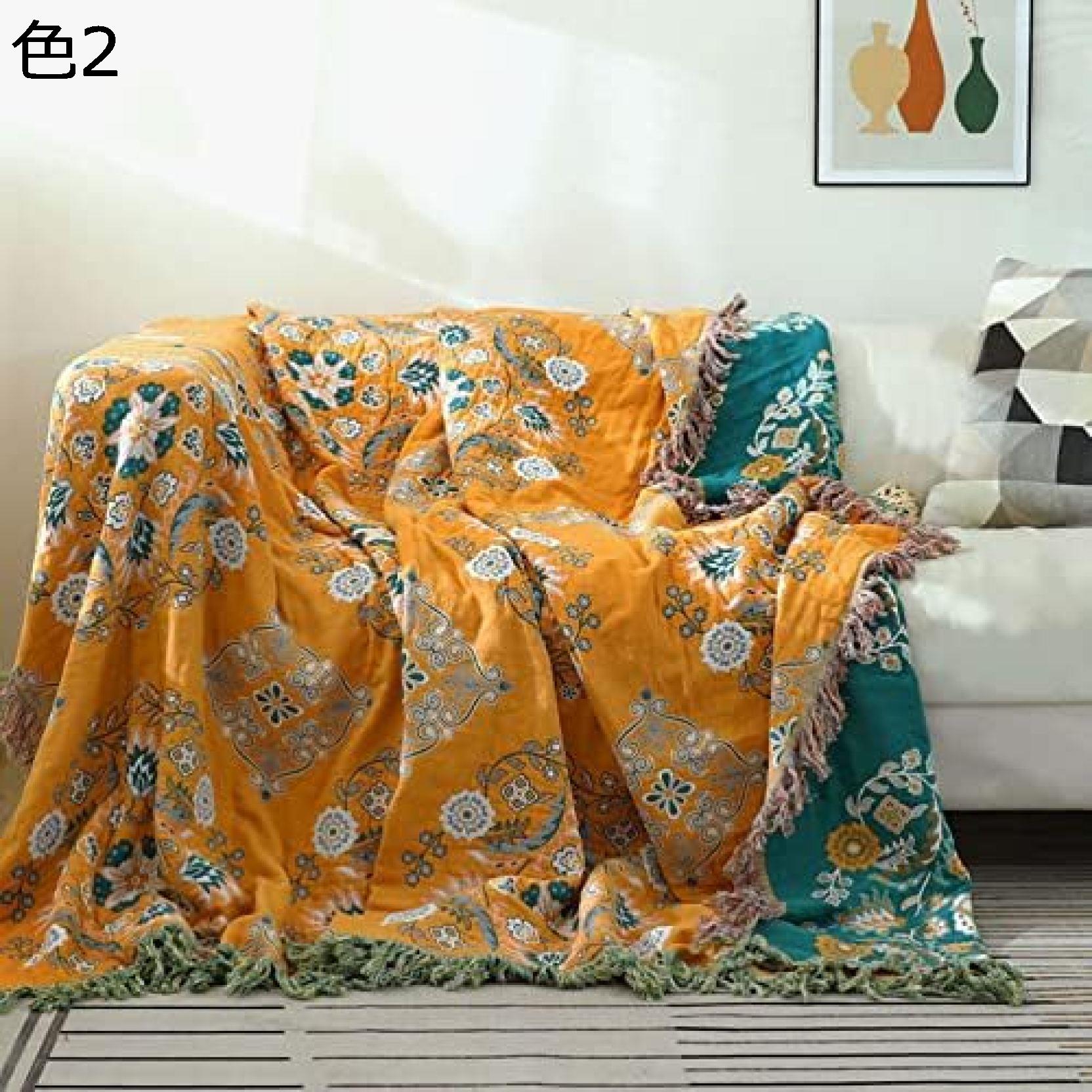 購入15％-30%OFF ガーゼケット 4重 綿100％ タオルケット 夏用 タオルケット ガーゼ シングル 夏用 150*200 ガーゼタオルケット 夏用 ブランケット ガーゼ 洗える 夏 夏掛け 肌布団 肌掛け ケット 寝具 夏布団