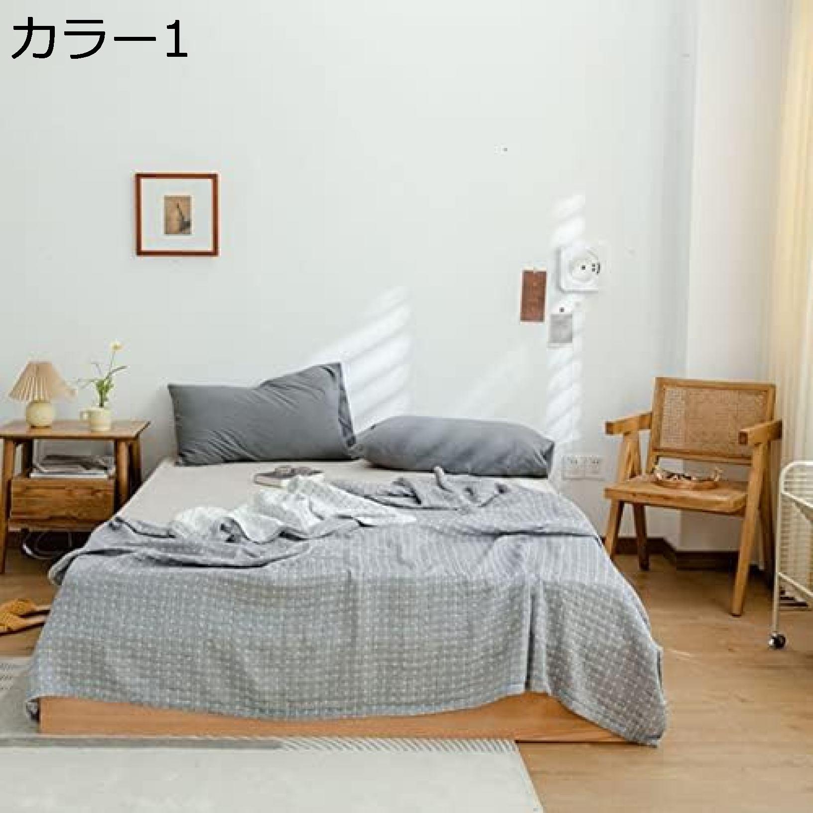 購入15％-30%OFF 花柄 タオルケット セミダブル 綿100% 寝具 タオル ケット おしゃれ かわいい 夏 かけ布団 シングル オールシーズン 洗える リバーシブル おしゃれ 6重 やわらか ナチュラル ブランケット ガーゼケット 民族風 掛け布団 3重織り｜GOTO funny 店