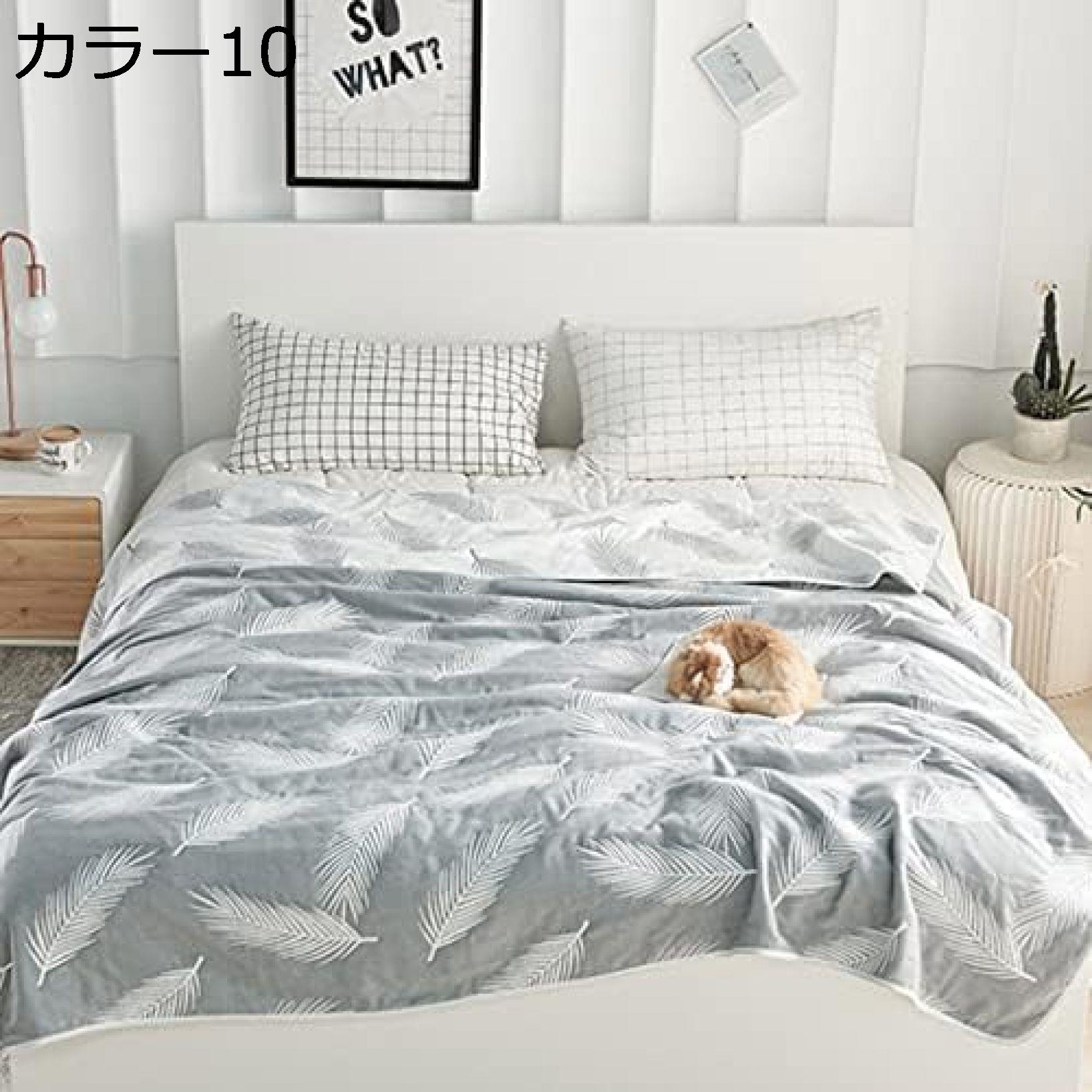 購入15％-30%OFF ガーゼケット タオルケット シングル 夏用 大判 厚手 肌掛け プランケット 肌掛け布団 高密度 6重ガーゼ キルトケット 抗菌加工 サマーキルト 快適な眠り 薄い 掛けふとん 蒸れにくい 掛け布団