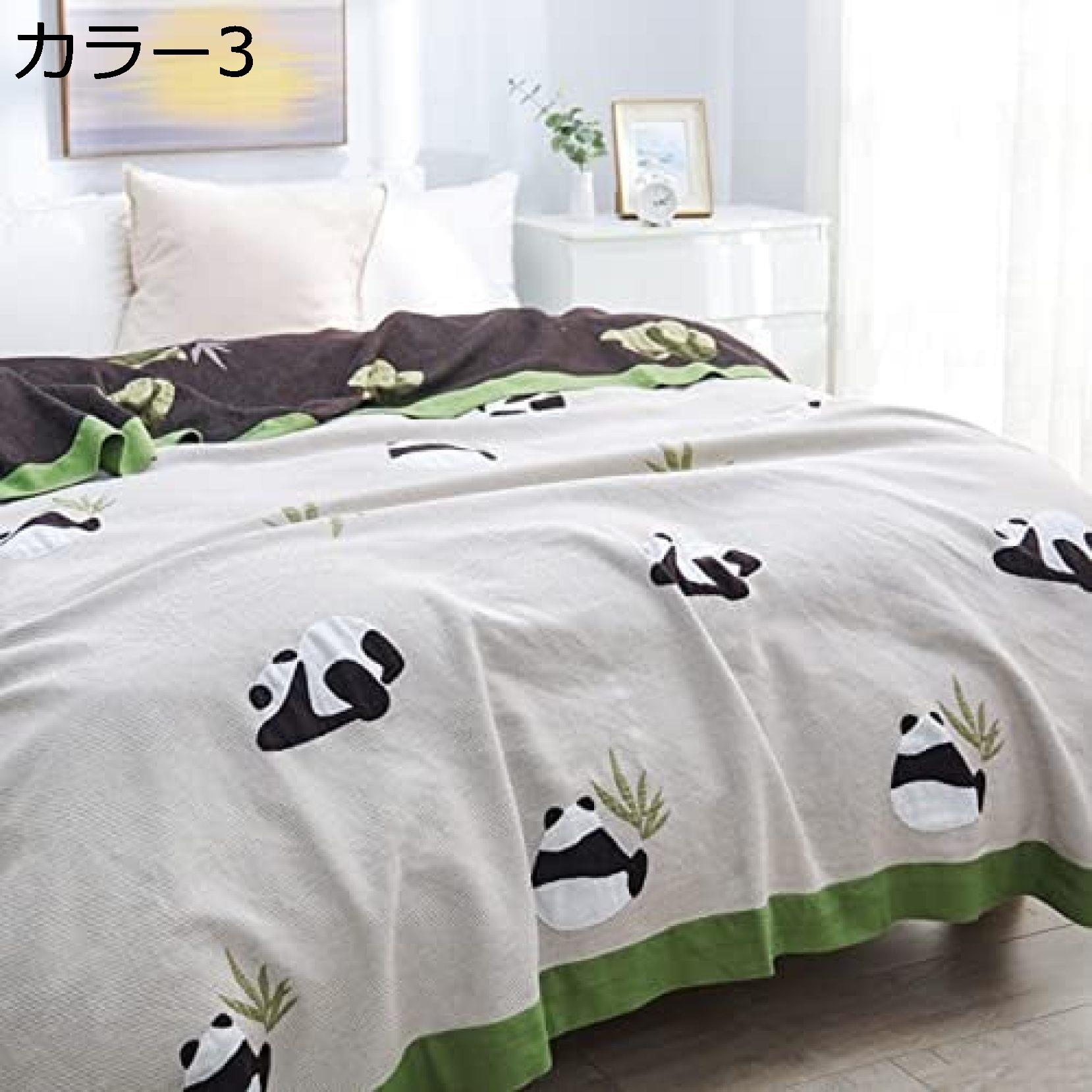 購入15％-30%OFF ガーゼケット 三重 大判 綿100% ソフトタッチ コットン生地 タオルケット 丸洗いOK 3重ガーゼ ケット ボヘミアン ひざ掛け タオルケット お昼寝ケット ダブル 肌ふとん おなかケット 爽やかな掛け心地 冷房対策
