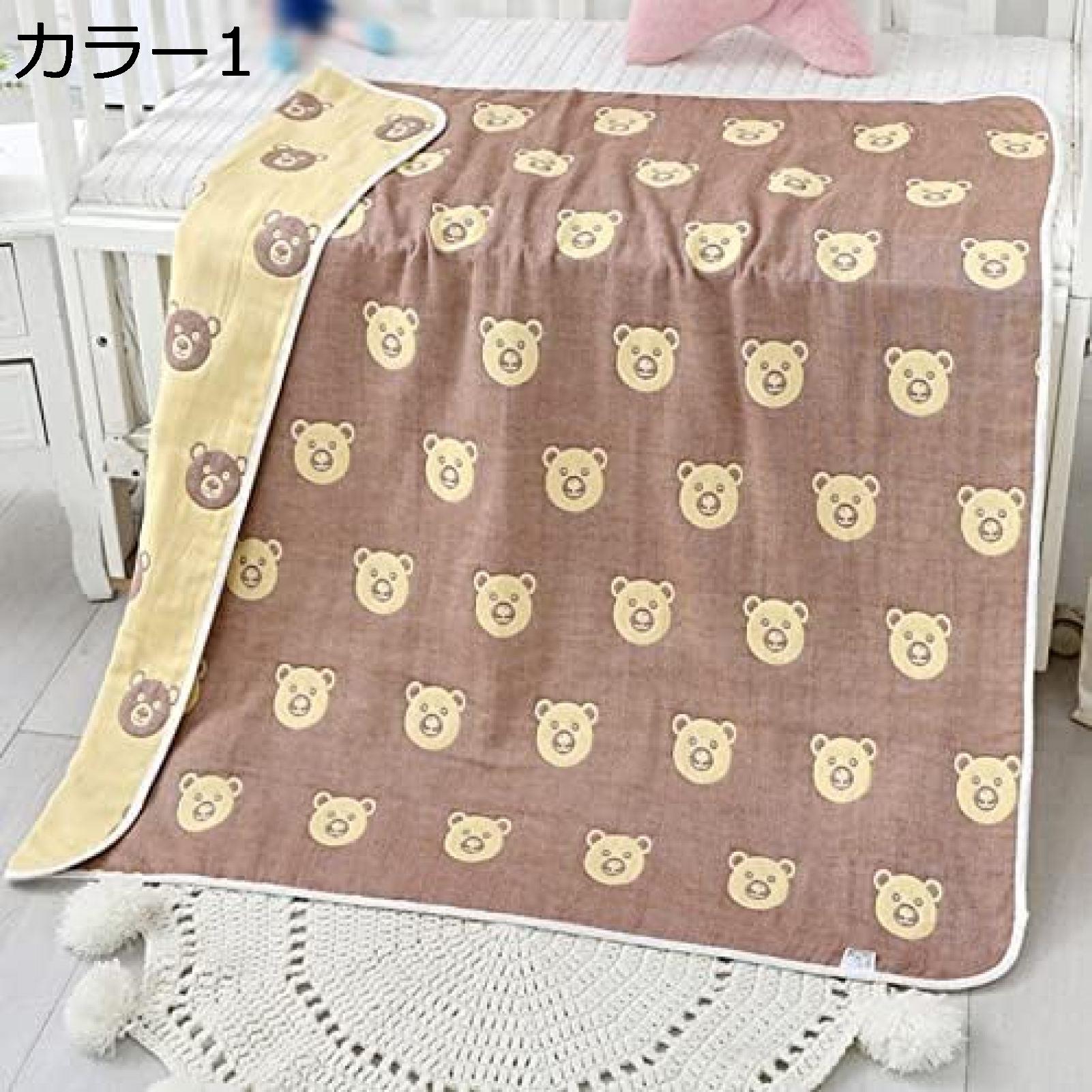 【楽天市場】購入15%-30%OFF ガーゼケット 6重ガーゼケット コットンタオルケット 肌掛け セミダブル 綿100% ガーゼタオルケット ...