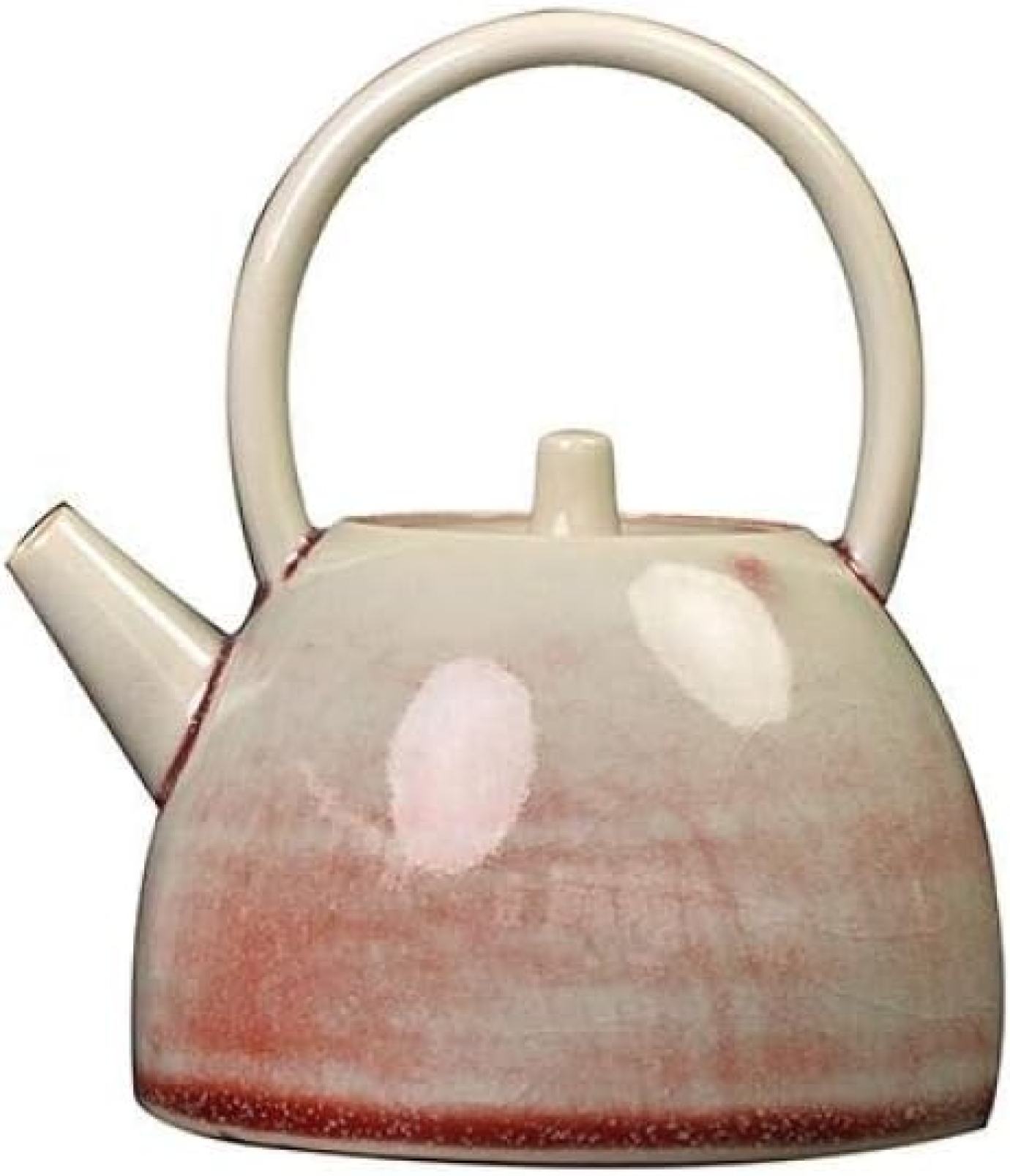 トルコ銅チャイポットオブジェー 71Ah5M38CMS._UF350,350_QL80_.jpg