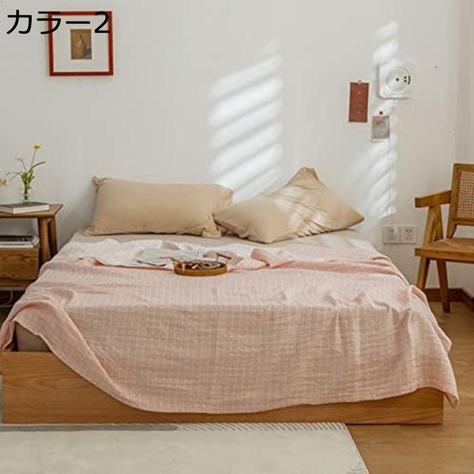 購入15％-30%OFF タオルケット シングル 夏用 ガーゼケット 3重 ガーゼ 綿100% 毛布 夏 厚手 抗菌 敏感肌 子供にも安心 子供 大人 夏用ケット 洗えるふとん 軽量 パイルケット 保育園用のお昼寝 ニオイを防ぐ 深い睡眠 接触柔らかい 中綿入り｜GOTO funny 店