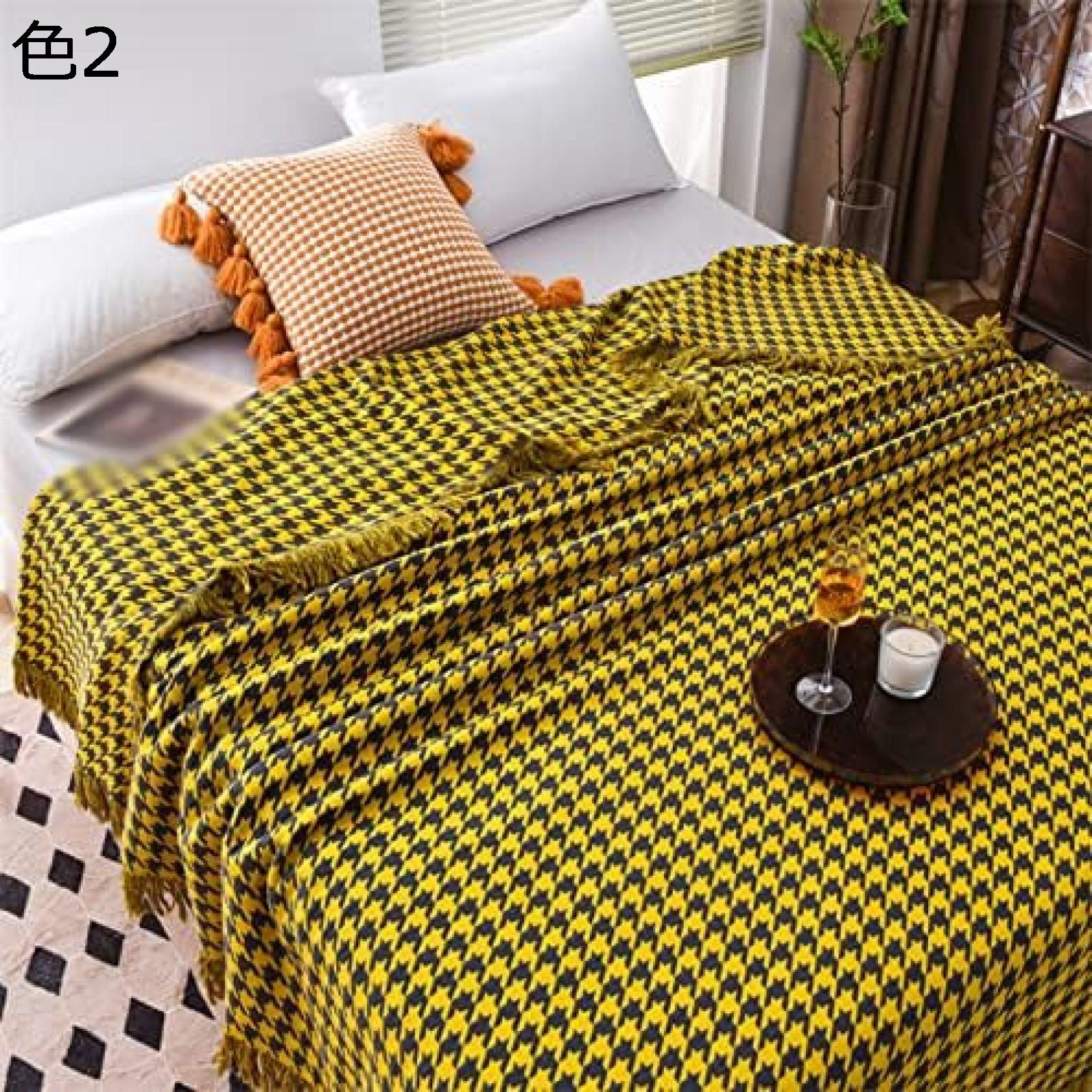 購入15％-30%OFF 夏用 ブランケット 防ダニ ガーゼケット エアーケット シングル ダブル 可愛い 大判 花柄 エアコン対策 お昼寝用 防ダニ 軽量速乾 おしゃれ 四季適用 吸汗吸湿 リバーシブル 肌に優しい 丸洗いok ギフト用