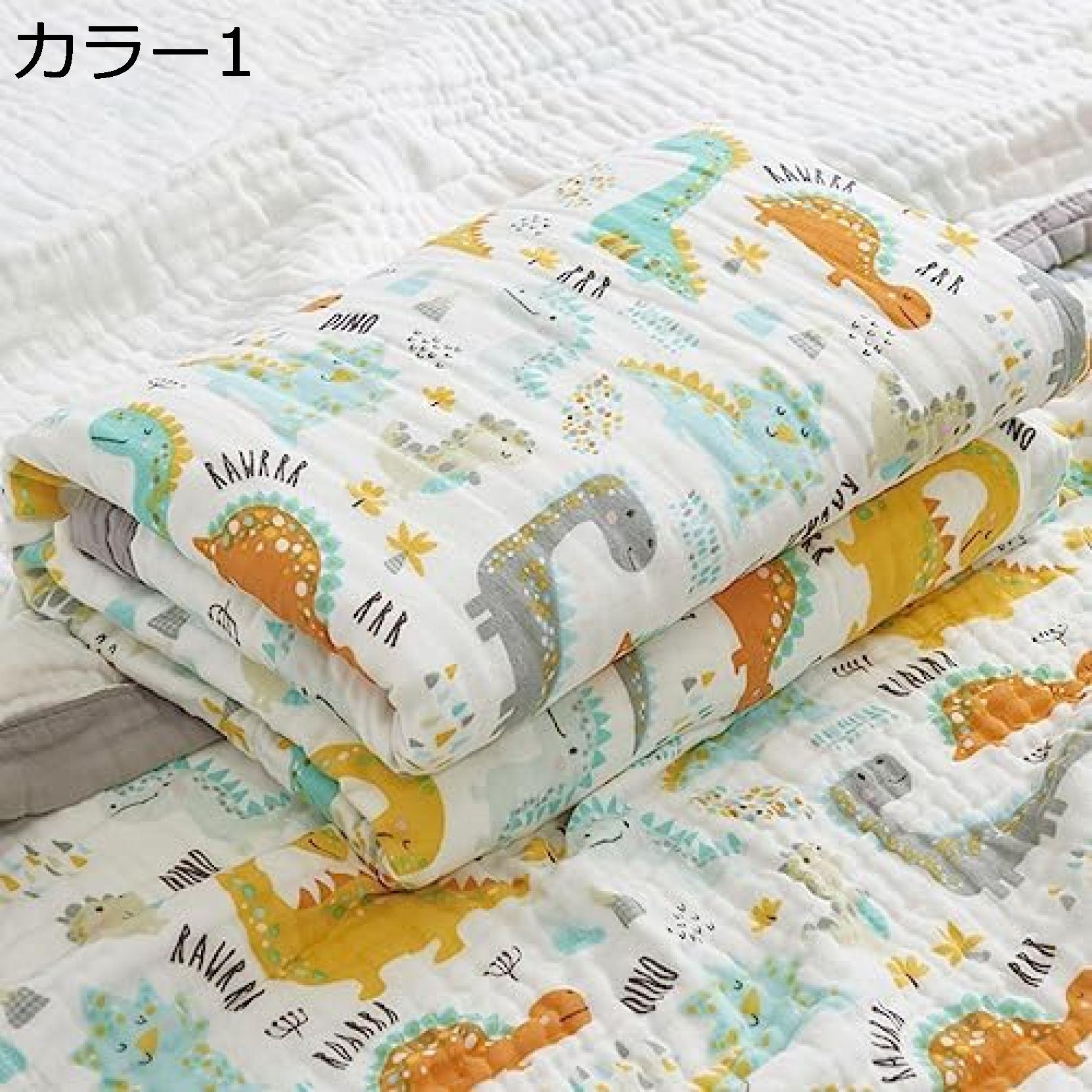 購入15％-30%OFF ガーゼケット オシャレ 高級 6重 コットン タオルケット 肌掛け ネイティブ柄 冷房対策 タオルケット シングル 掛けふとん リバーシブル 快眠 涼感 軽量 冷感 抗菌防臭 ふわふわ ひんやり 洗える ダブル ガーゼ 秋夏 カバー不要