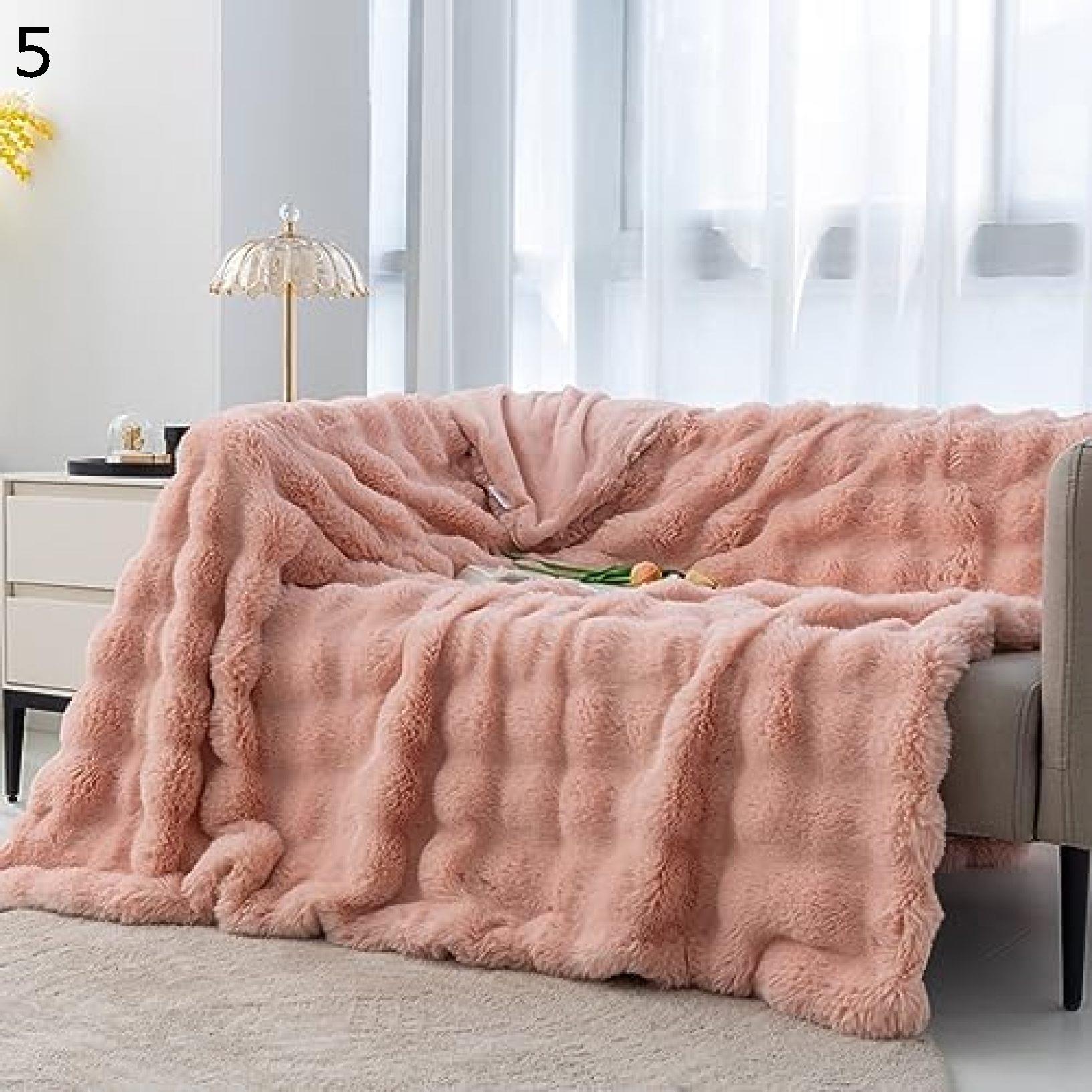 購入15％-30%OFF 毛布 シングル マイクロファイバー フリース フランネル ブランケット 暖かい 冬 柔らかい 肌触り ぶらんけっと 冬用 おしゃれ 膝掛け 夏 ガーゼケット 敷き毛布 洗える 北欧 もうふ 夏用