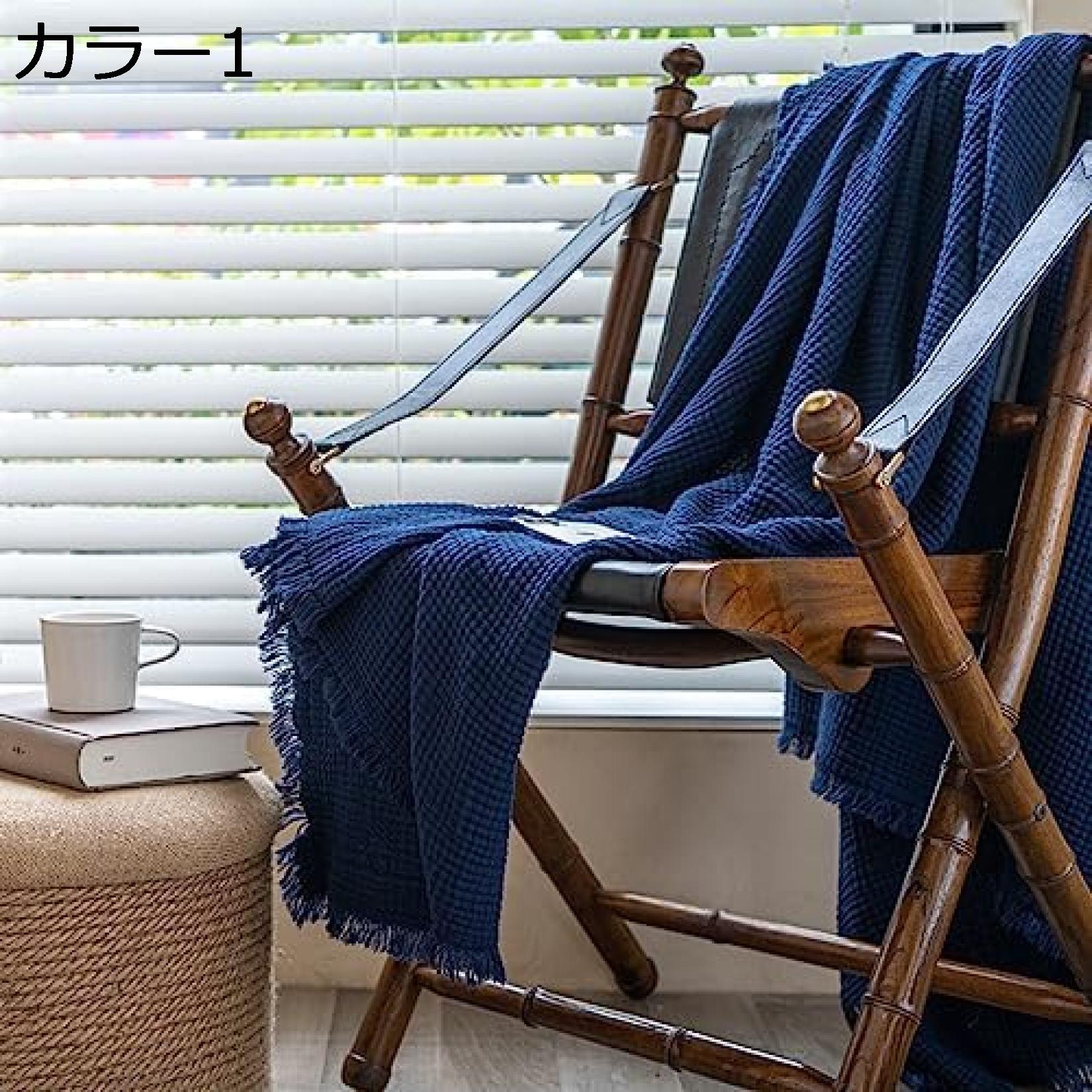 【楽天市場】購入15%-30%OFF 4重織タオルケット 肌掛け 綿100% ガーゼケット バスタオル 4重ガーゼ タオルケット ガーゼ 掛け ...