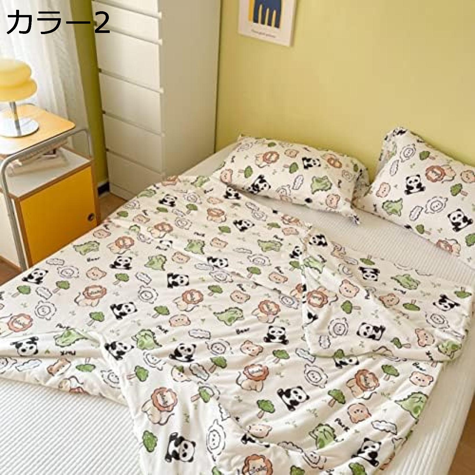 購入15％-30%OFF 肌掛け布団 肌布団 ガーゼケット ガーゼキルトケット やわらか 肌に優しい 洗える 肌ふとん 肌掛けふとん 夏布団 夏掛布団 夏掛け布団 キッズ 肌がけ布団 ブランケット 女の子 冷感 子供 男の子 オールシーズンケット 春夏