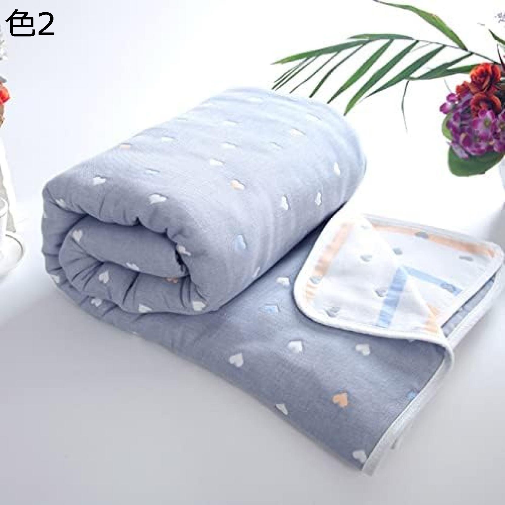 買いもとめる15％-30%OFF 夏用 毛布 コットンガーゼケット 大気圏毛布 シングル ダブル 好いたらしい 大判 毛の荒物柄 恐竜 秘密捜査員 空調設備打つ手 お睡眠時間用 リヴァーシブル 格好のいい 防壁蝨目 肌に人懐っこい 吸汗吸湿 丸洗いok 四季当てはめる 軽さ速乾